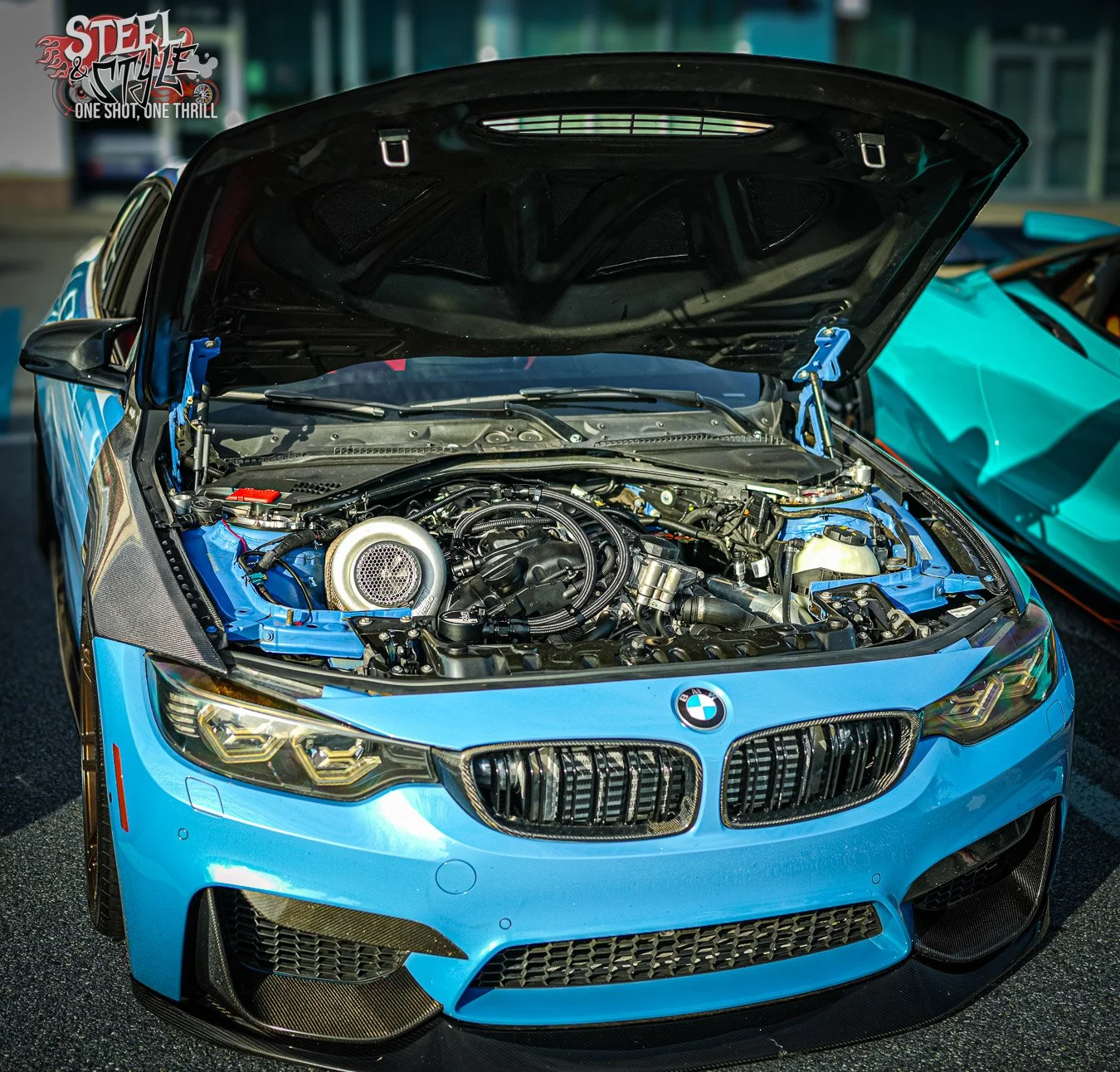 Orlando Cars and Coffee July 2026-15.jpg