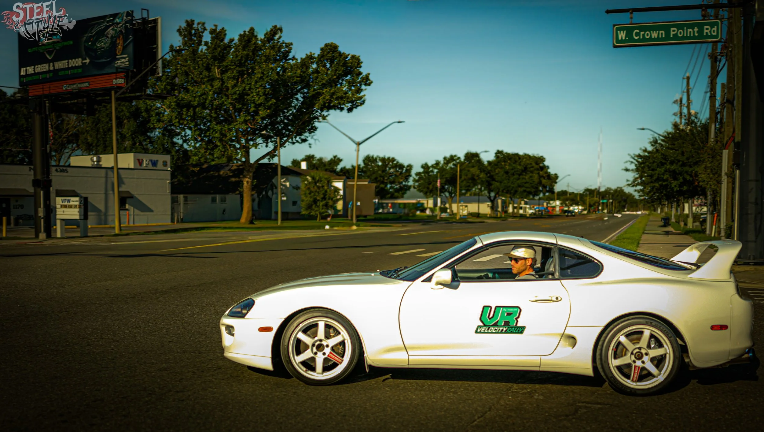 Velocity Rally June 2026-59.jpg