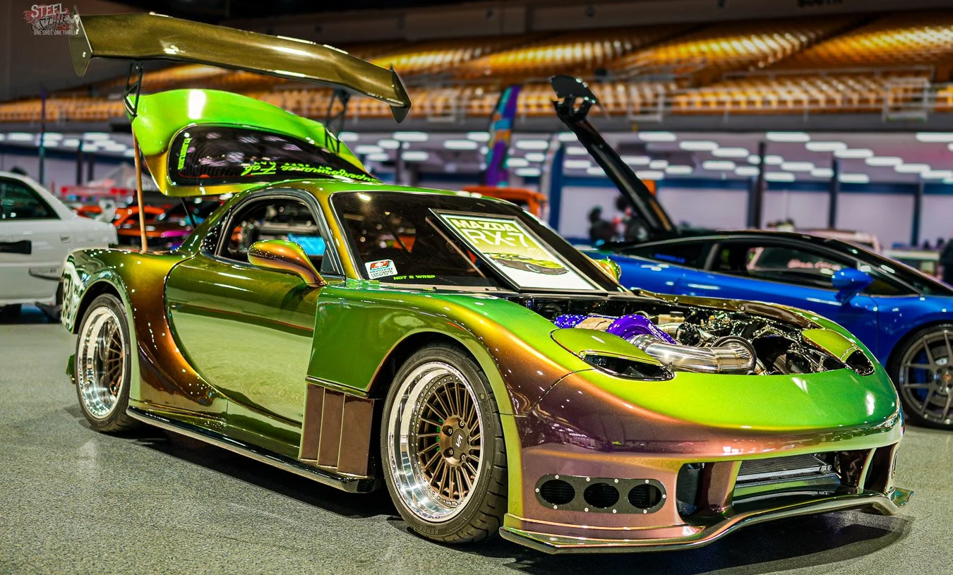 Import Evolution Tampa July 2026-41.jpg
