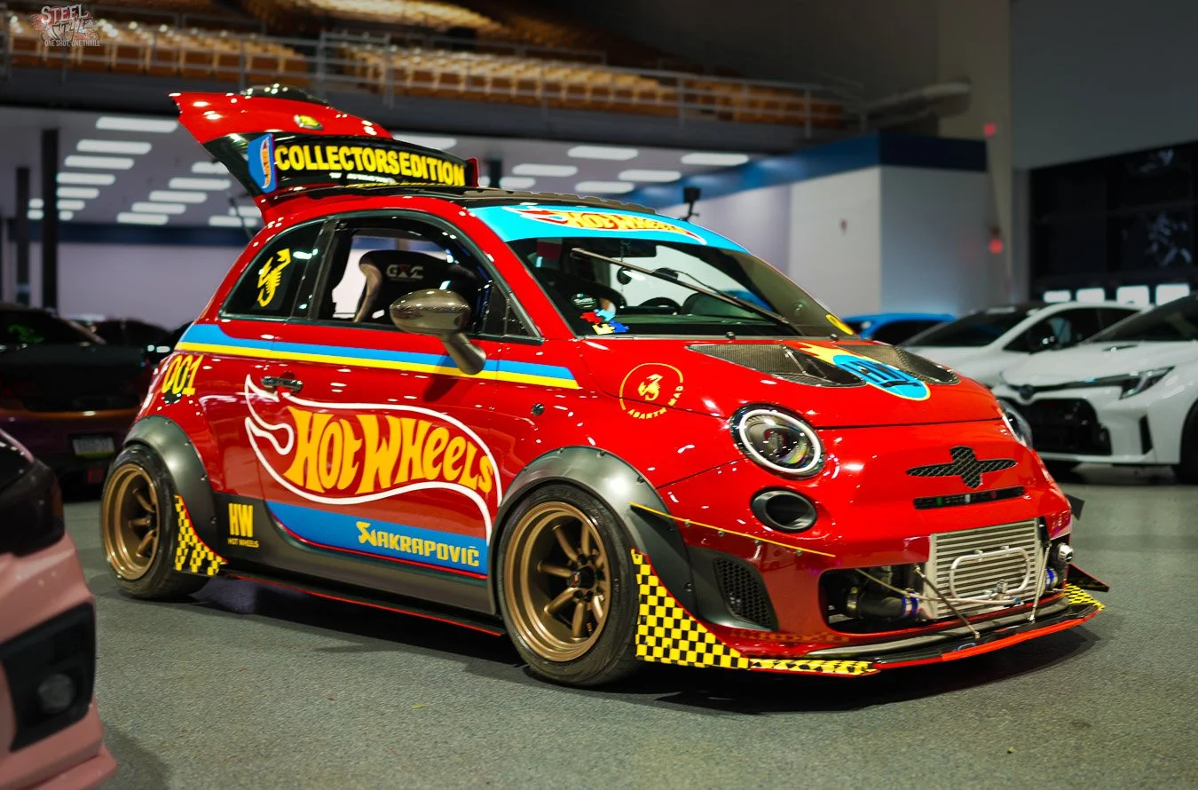 Import Evolution Tampa July 2026-5.jpg