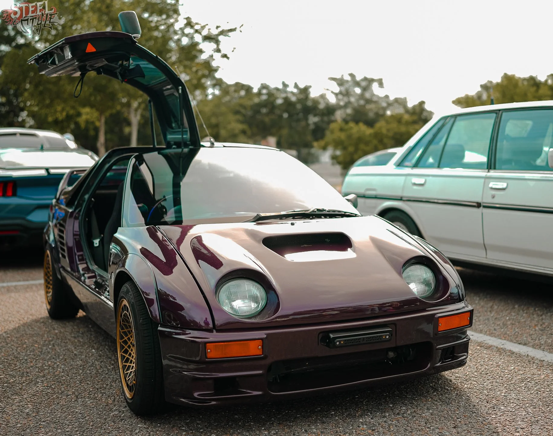 Charleston Cars and Coffee May 2026-65.jpg