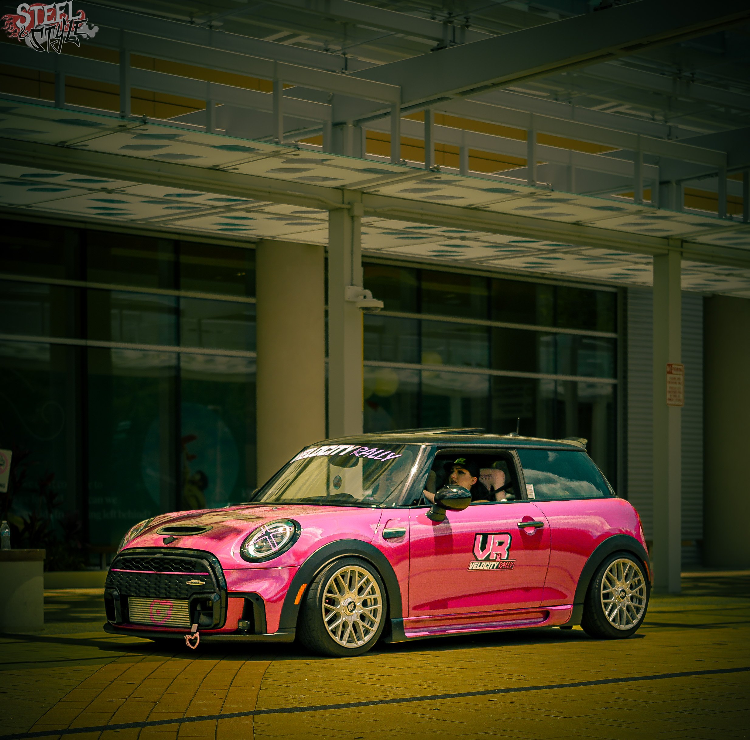 Velocity Rally June 2026-112.jpg