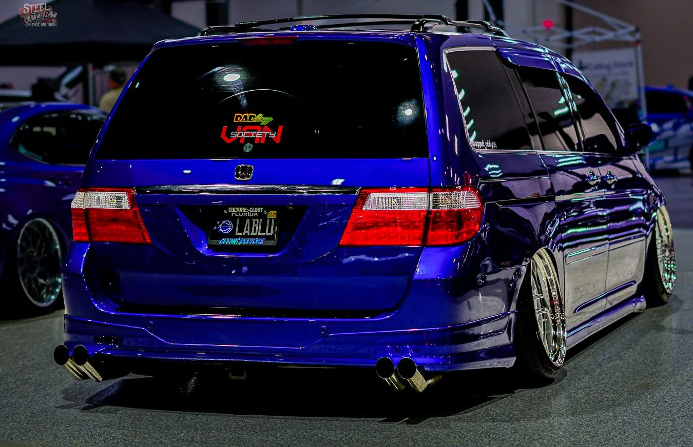 Import Evolution Tampa July 2026-92.jpg