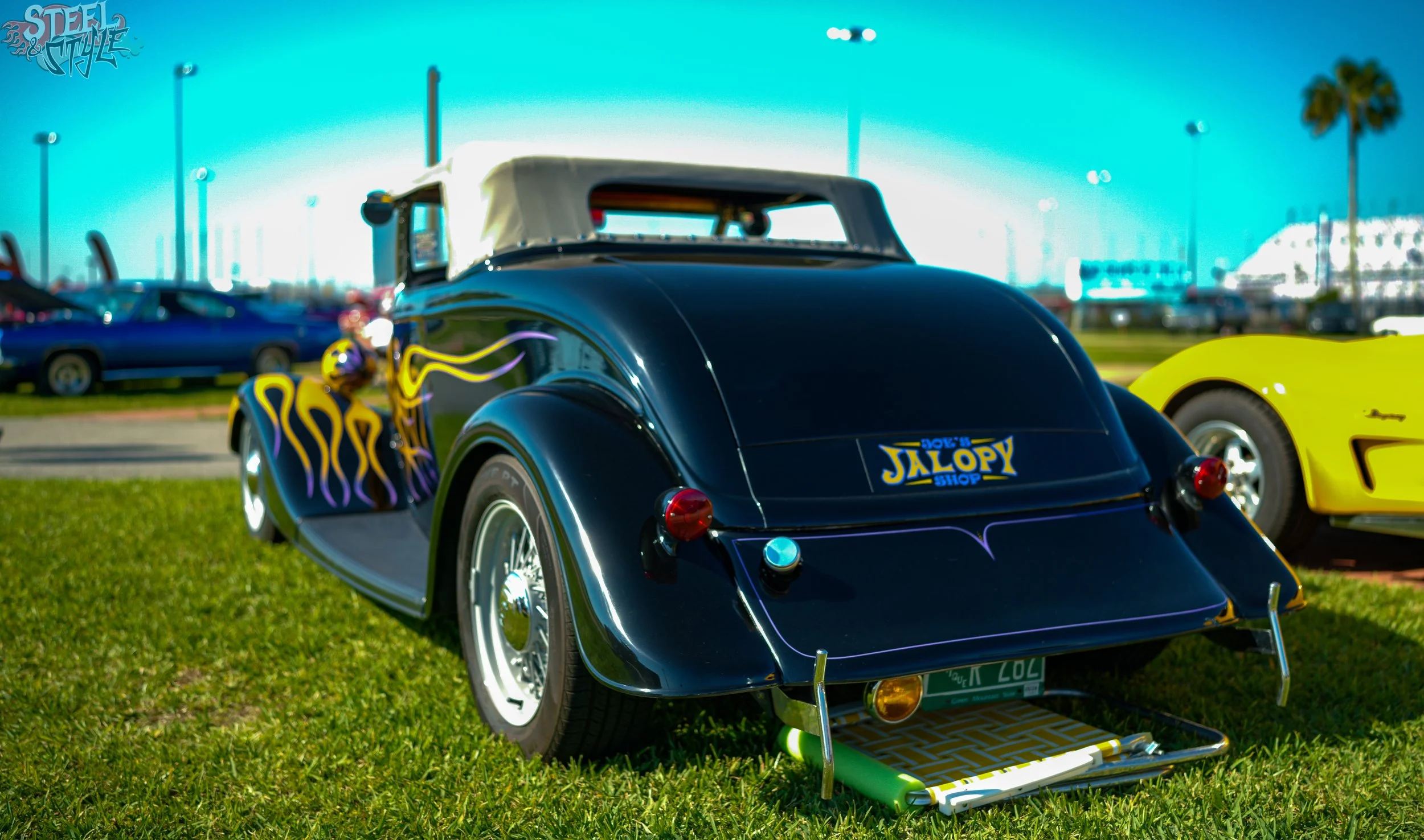 Daytona Turkey Run March 2026 Day 2-28.jpg