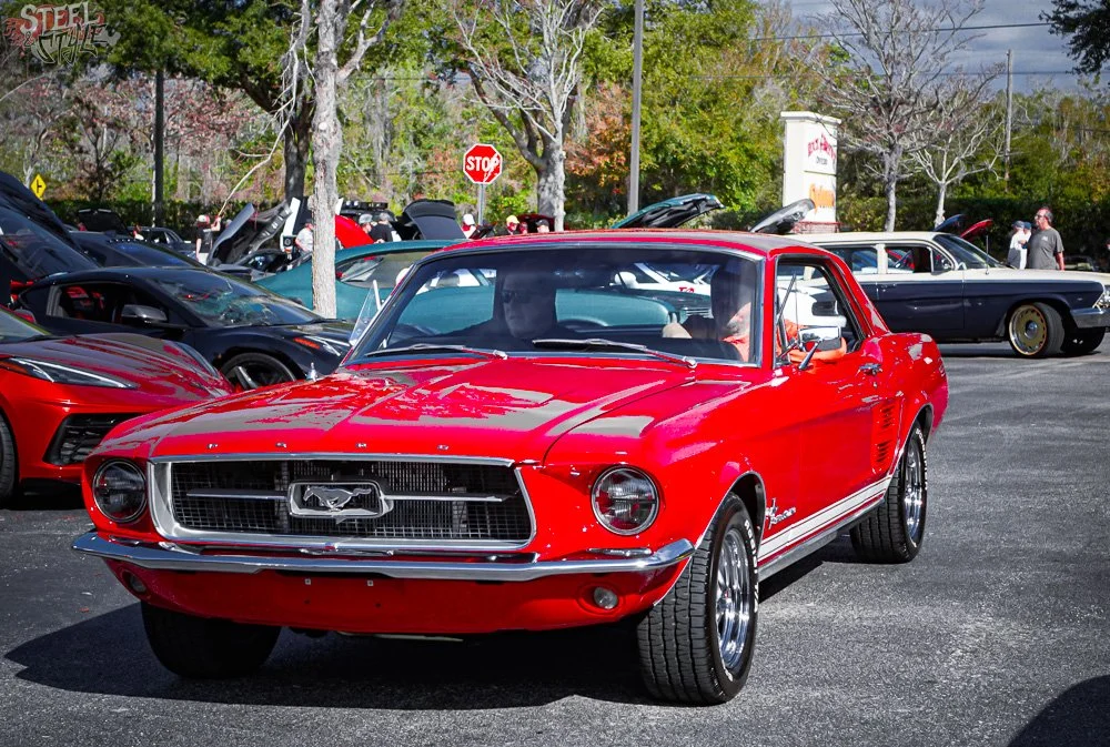 Melbourne Cars & Coffee Feb 2026-126.jpg