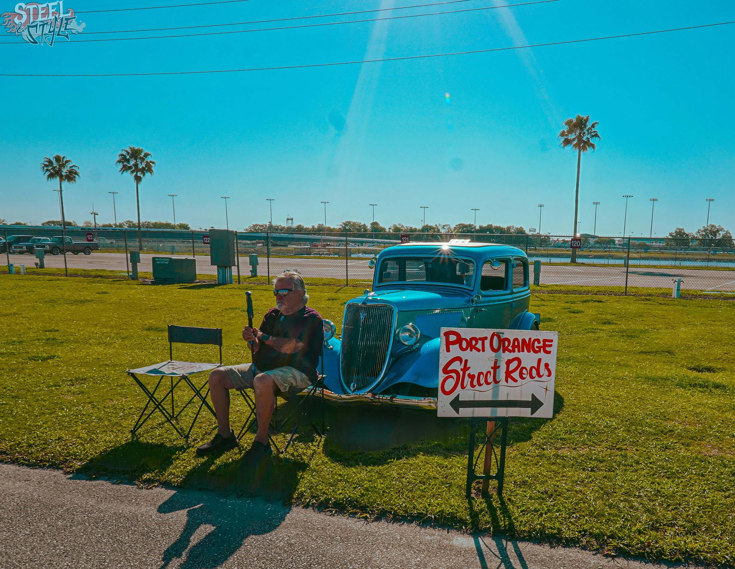Daytona Turkey Run March 2026 Day 1-179.jpg