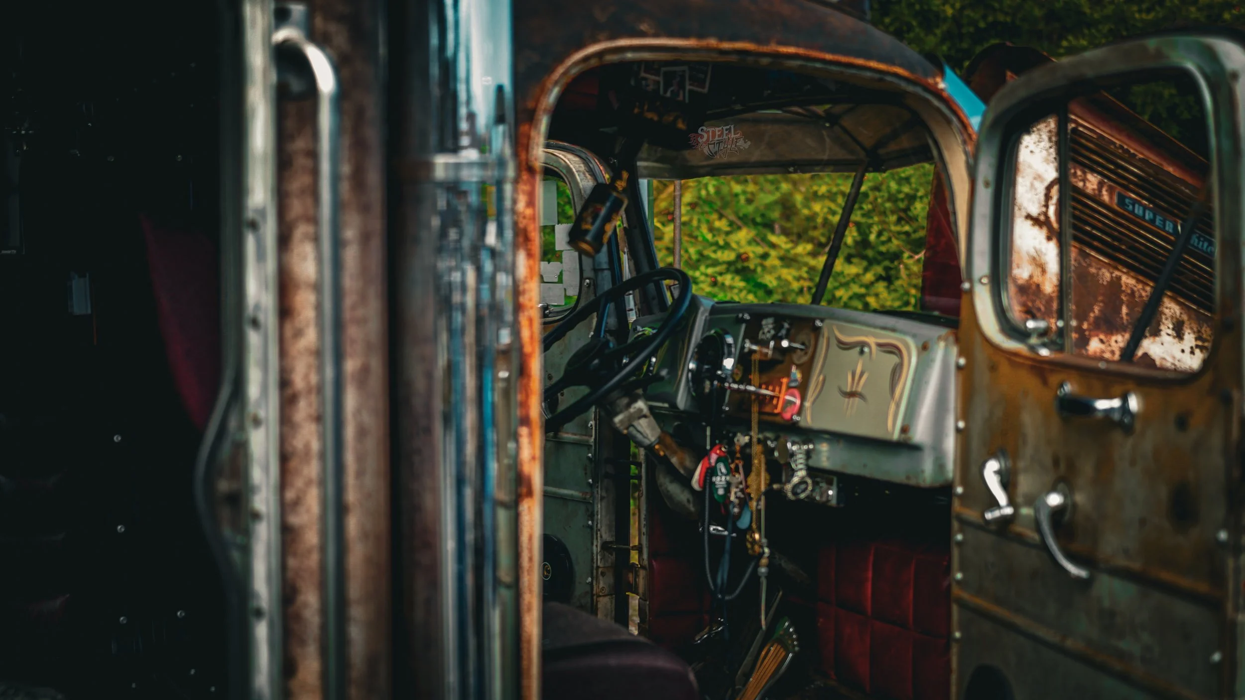 Eastbound Getdown 2026| steelandstylecarmag.com | @TheGunny316-126.JPG