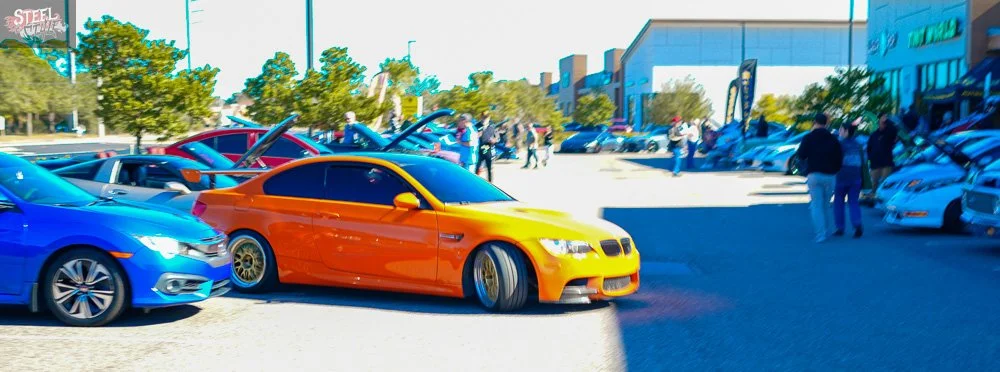 Melbourne Cars & Coffee Feb 2026-25.jpg