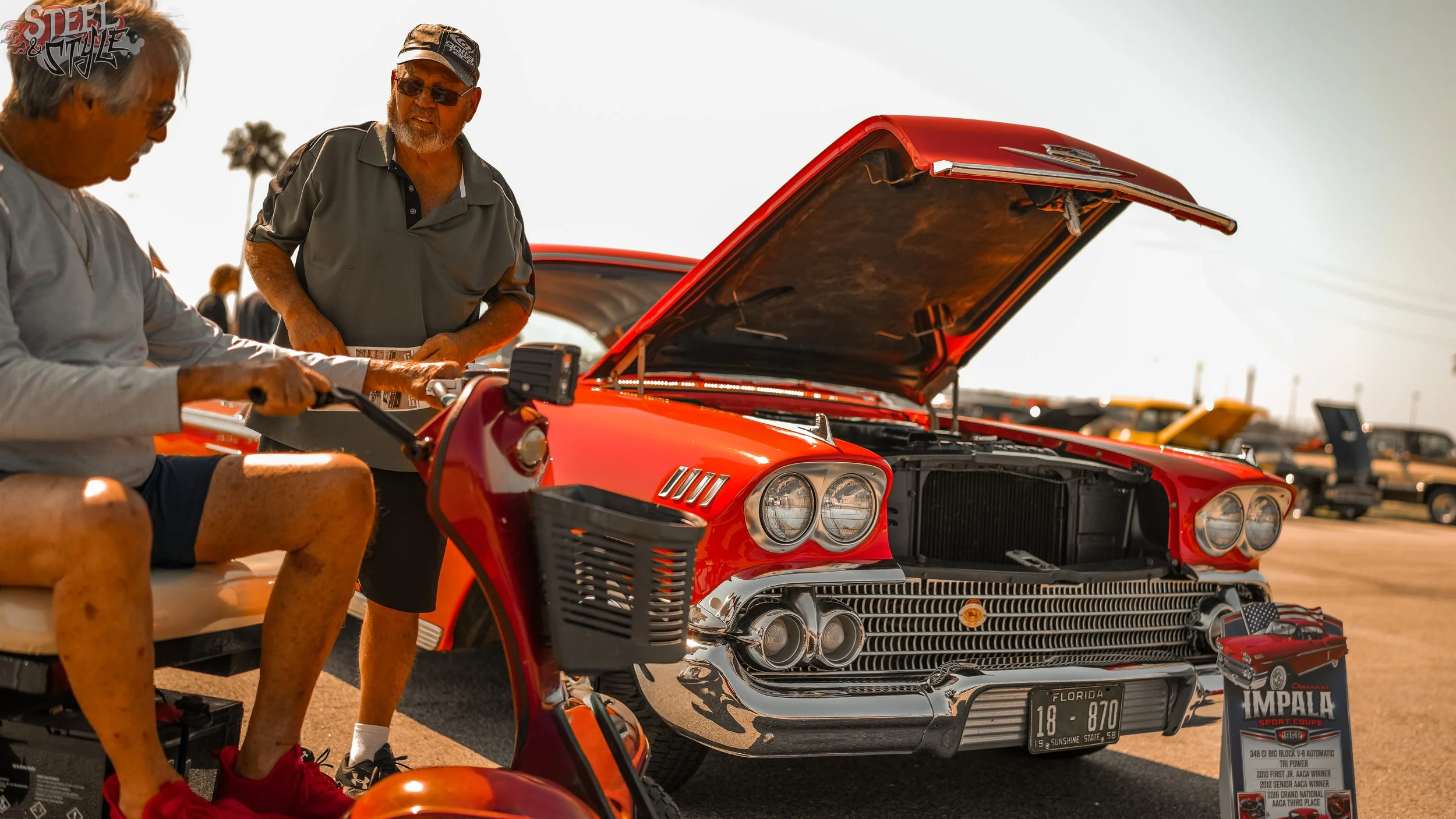 Daytona Turkey Run March 2026 Day 2-80.jpg