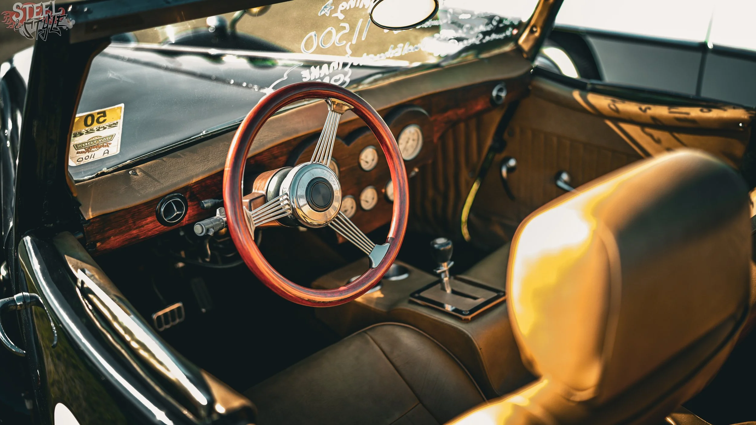 Daytona Turkey Run March 2026 Day 1-123.jpg