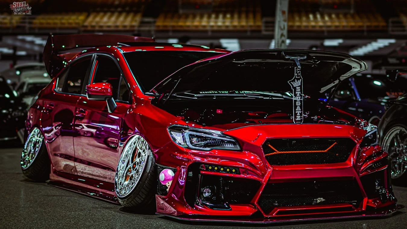 Import Evolution Tampa July 2026-83.jpg
