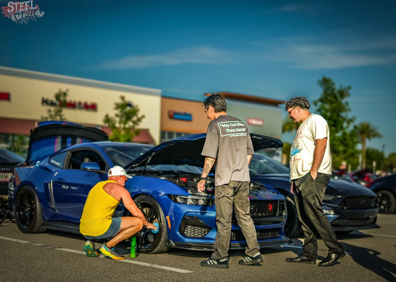 Orlando Cars & Coffee June 2026-24.jpg