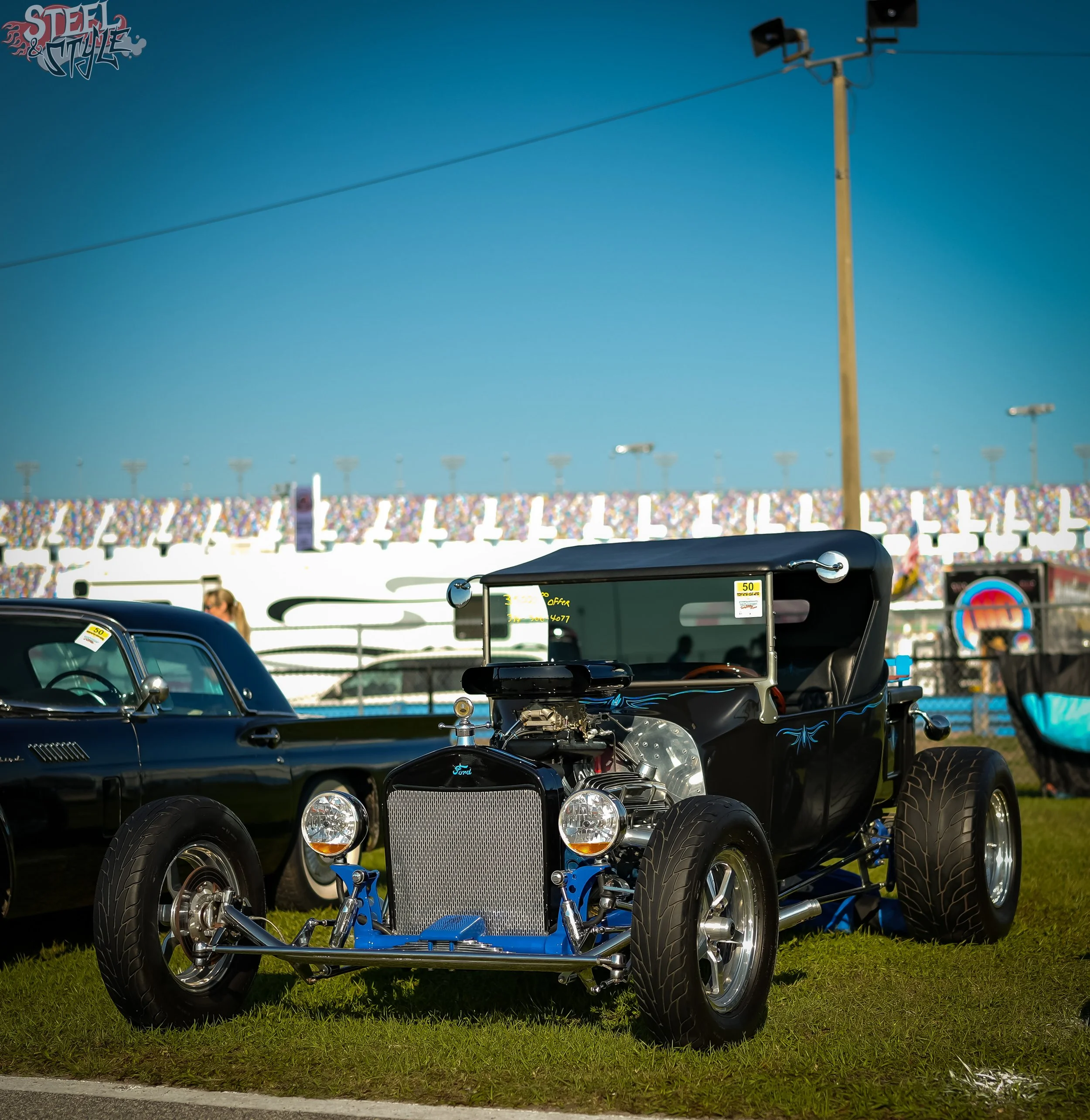 Daytona Turkey Run March 2026 Day 1-112.jpg