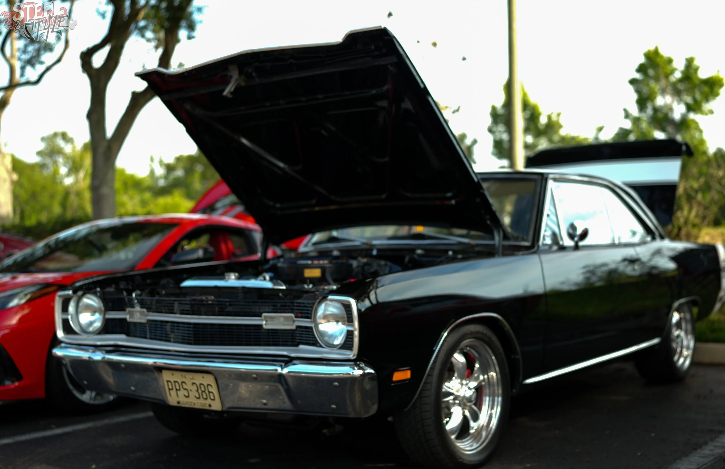 Oviedo Cars and Coffee May 2026-27.jpg