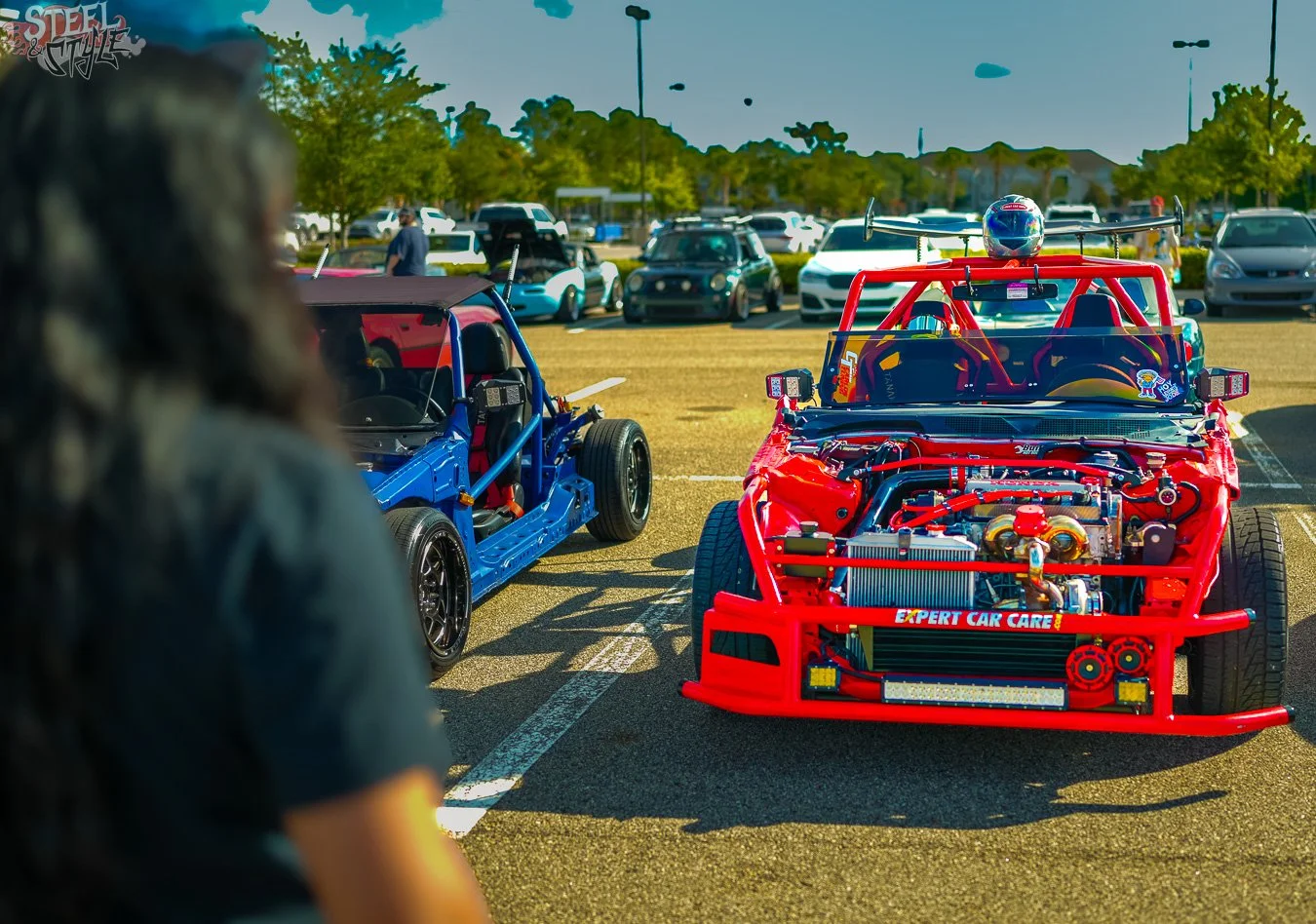 Orlando Cars & Coffee June 2026-76.jpg