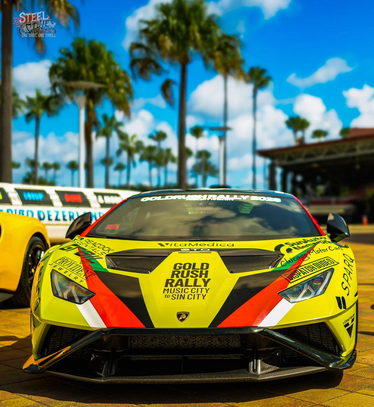 Velocity Rally at Dezerland Park June 2026-25.jpg
