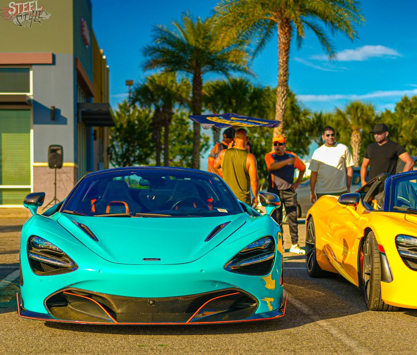 Orlando Cars & Coffee June 2026-11.jpg