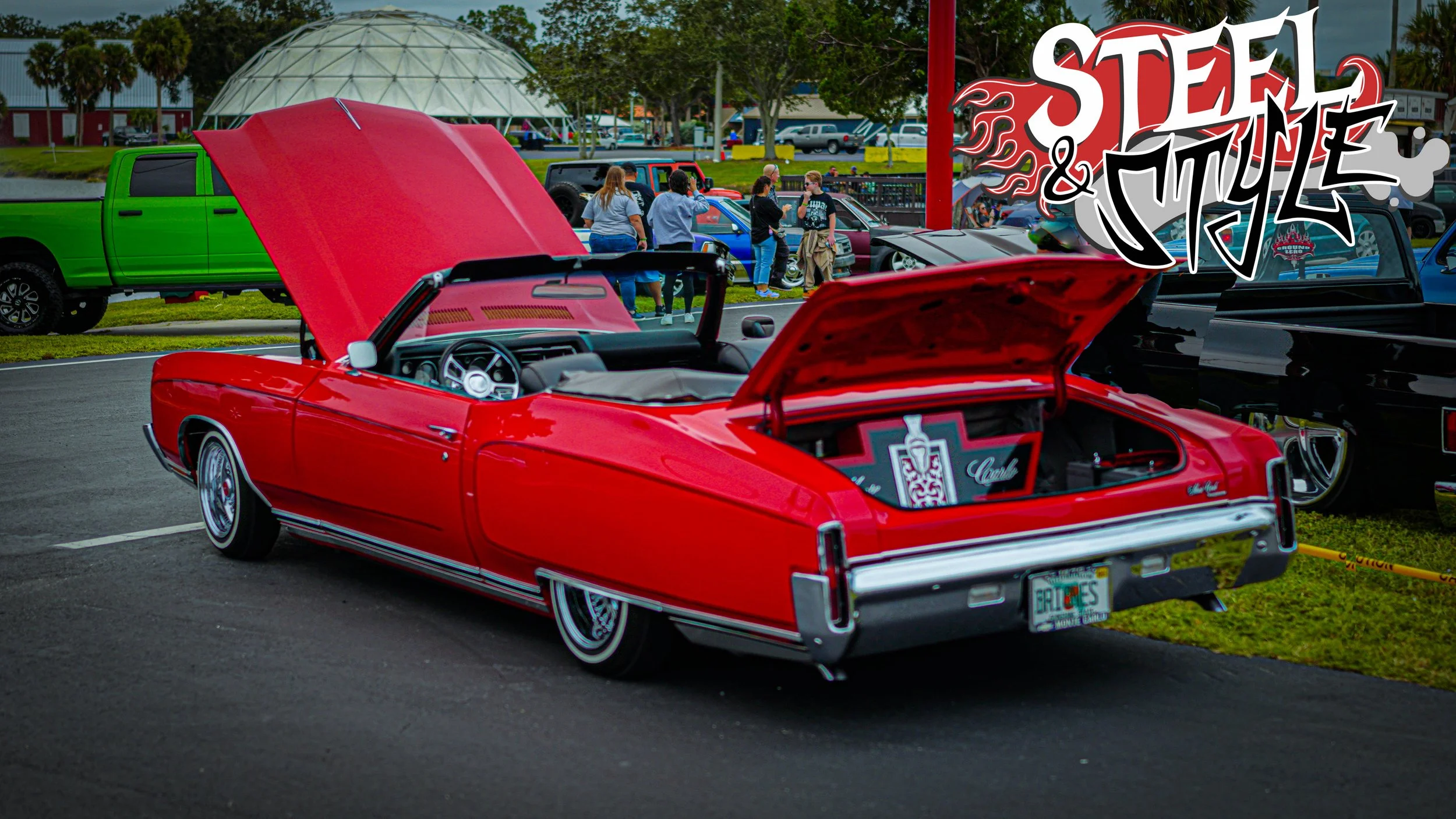 Monte Carlo Convertable at Slamfest October 2025-3.JPG