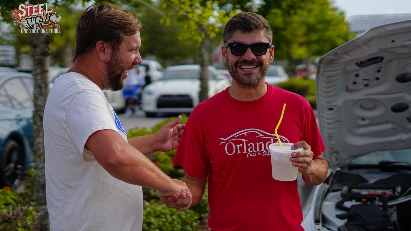 Orlando Cars and Coffee July 2026-87.jpg