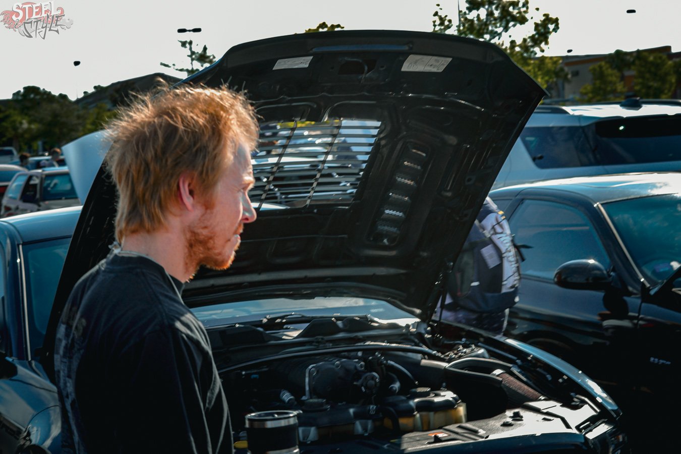 Orlando Cars & Coffee June 2026-89.jpg