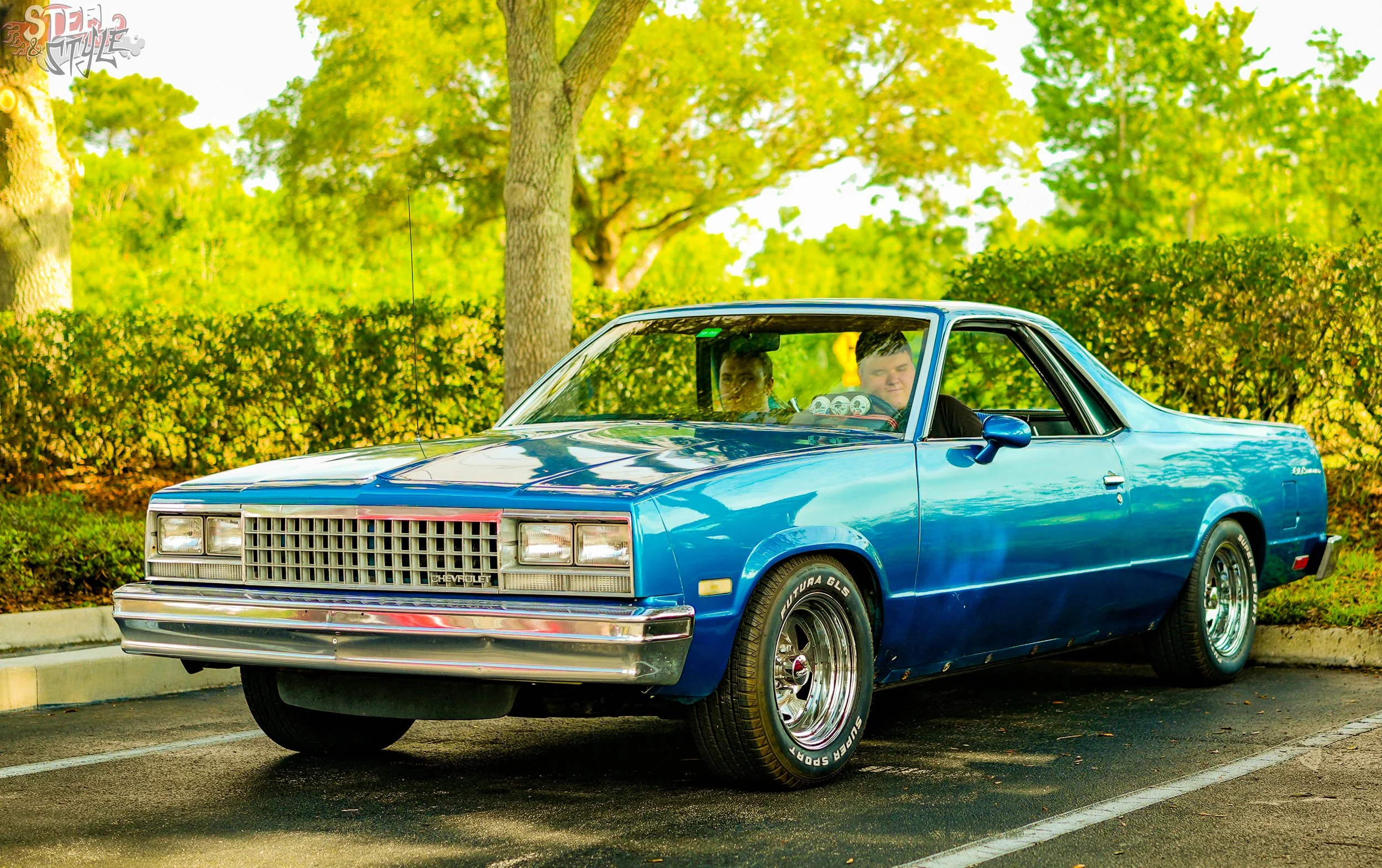 Oviedo Cars and Coffee May 2026-13.jpg