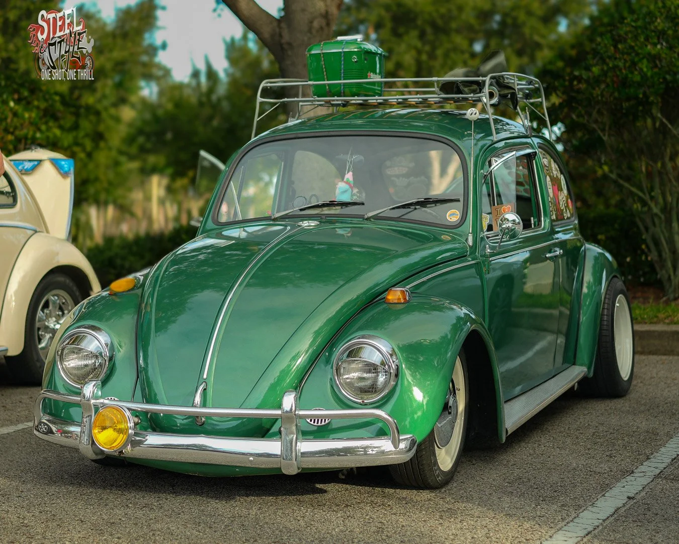 WInter Garden Cars and Coffee July 2026-18.jpg