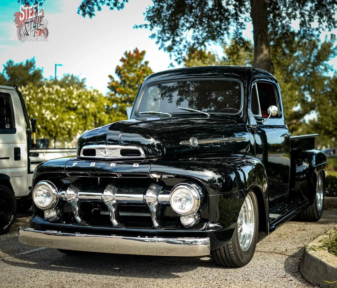 WInter Garden Cars and Coffee July 2026-68.jpg