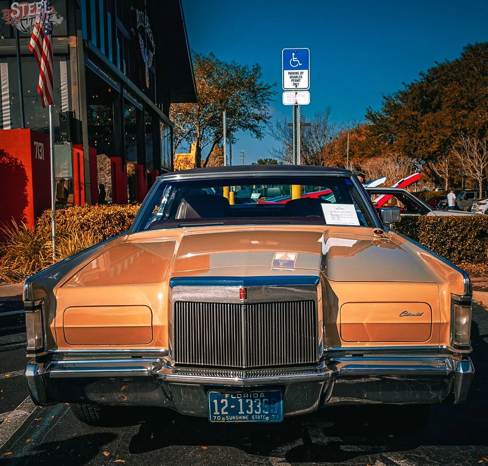 Melbourne Cars & Coffee Feb 2026-116.jpg