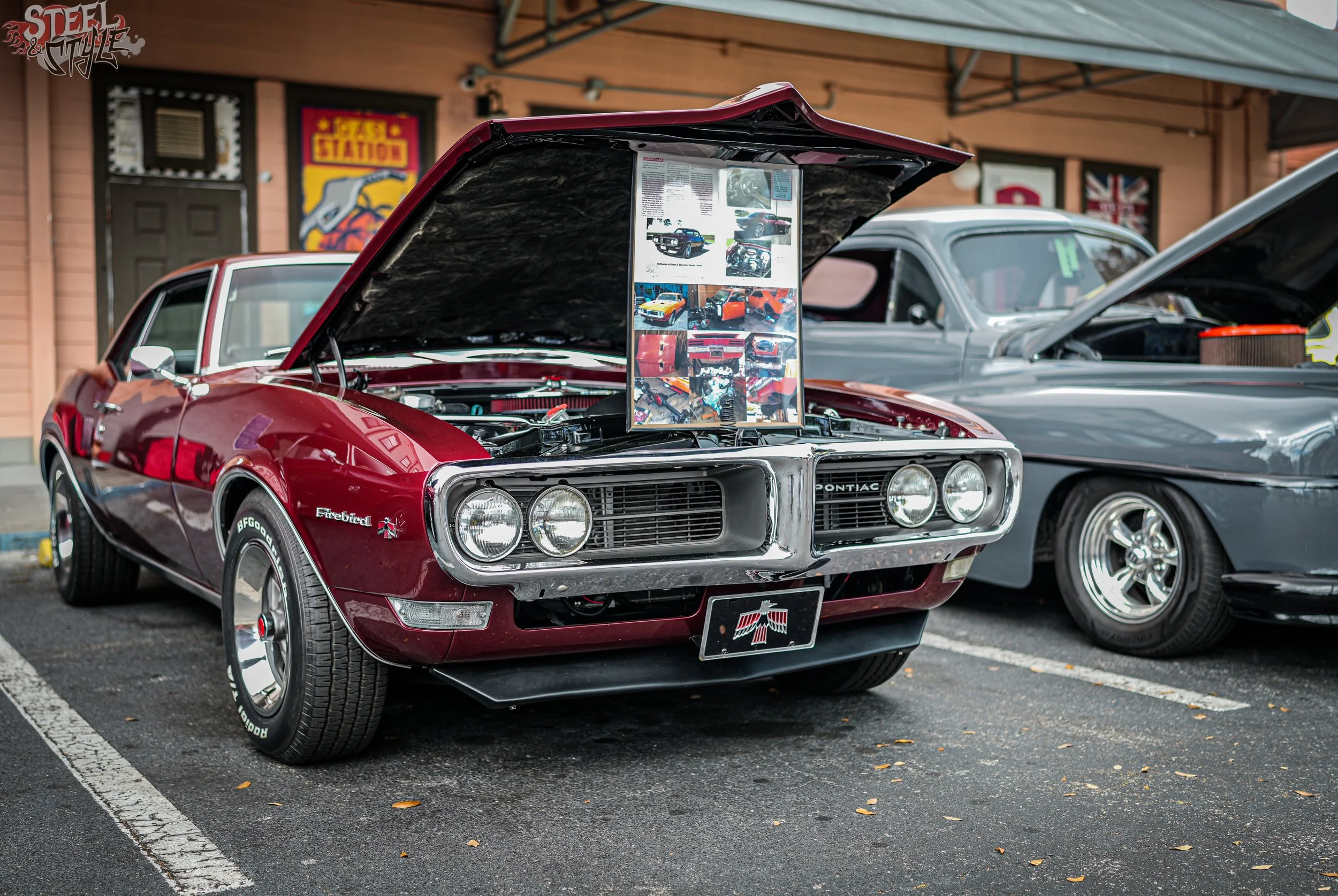 36 Annual Old Town Classic Car Show March 2026-56.jpg