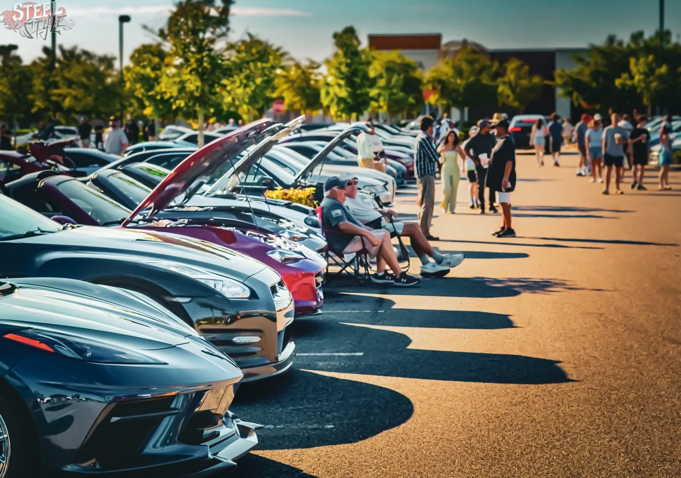 Orlando Cars & Coffee June 2026-84.jpg