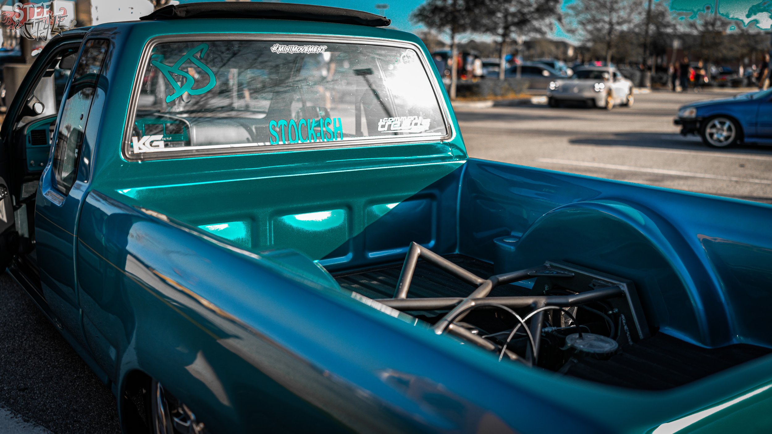 Orlando Cars & Coffee March 8 2026-53.jpg