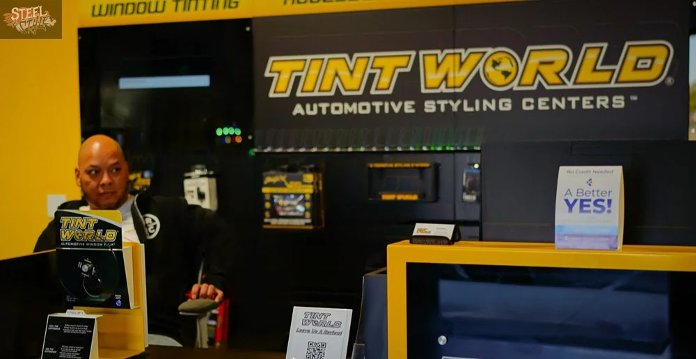 Melbourne Cars & Coffee Feb 2026.jpg