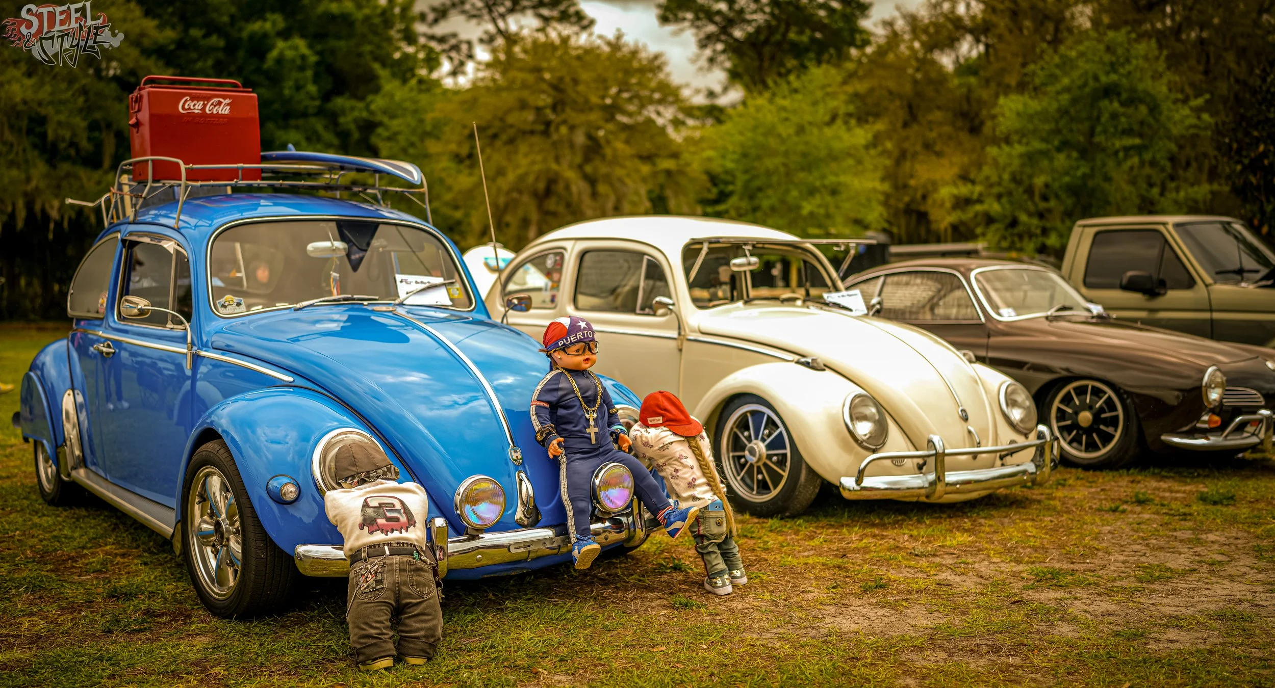 HorsePower Ranch Easter Car Show March 2026-147.jpg