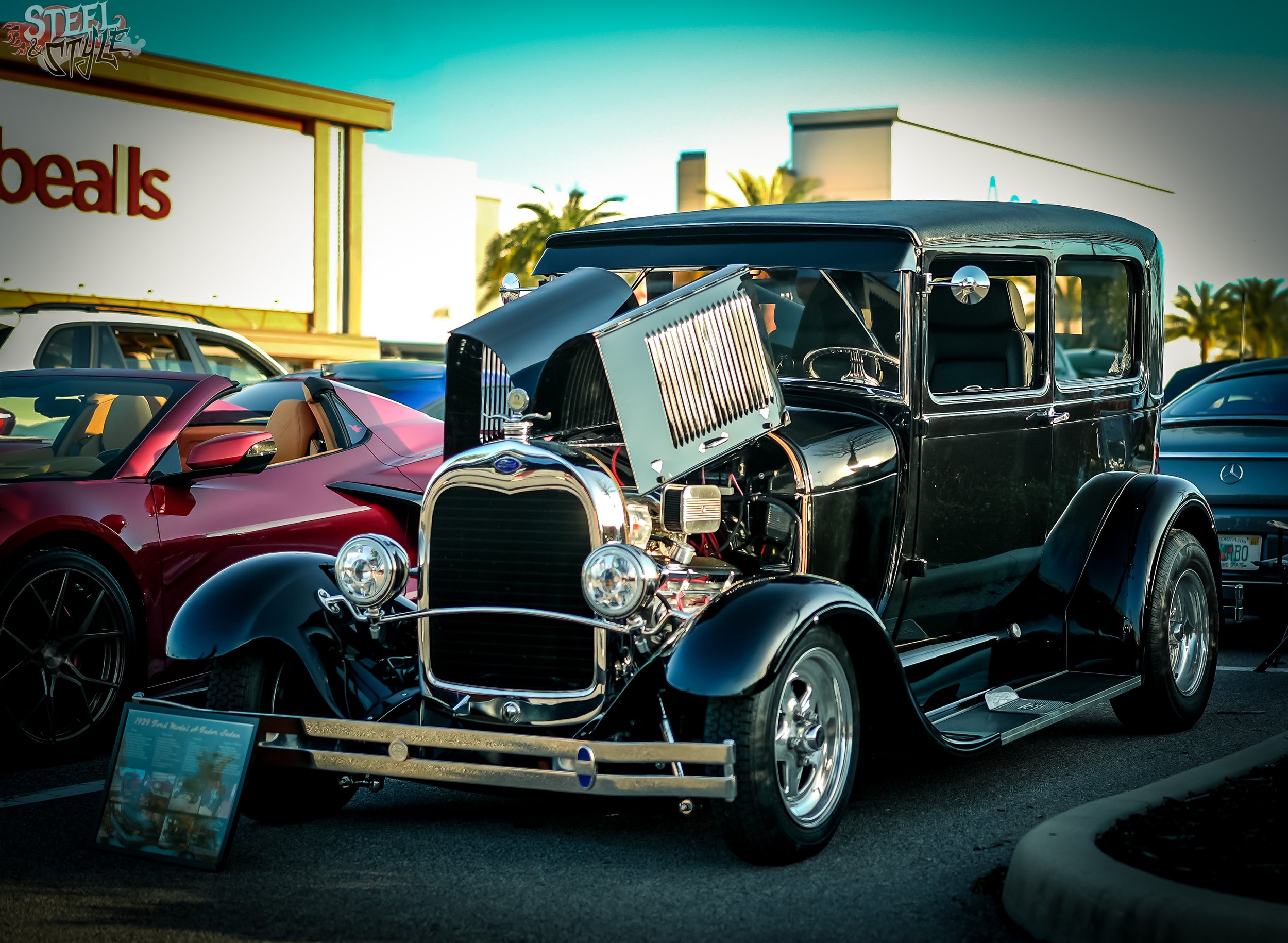 Orlando Cars & Coffee March 8 2026-12.jpg