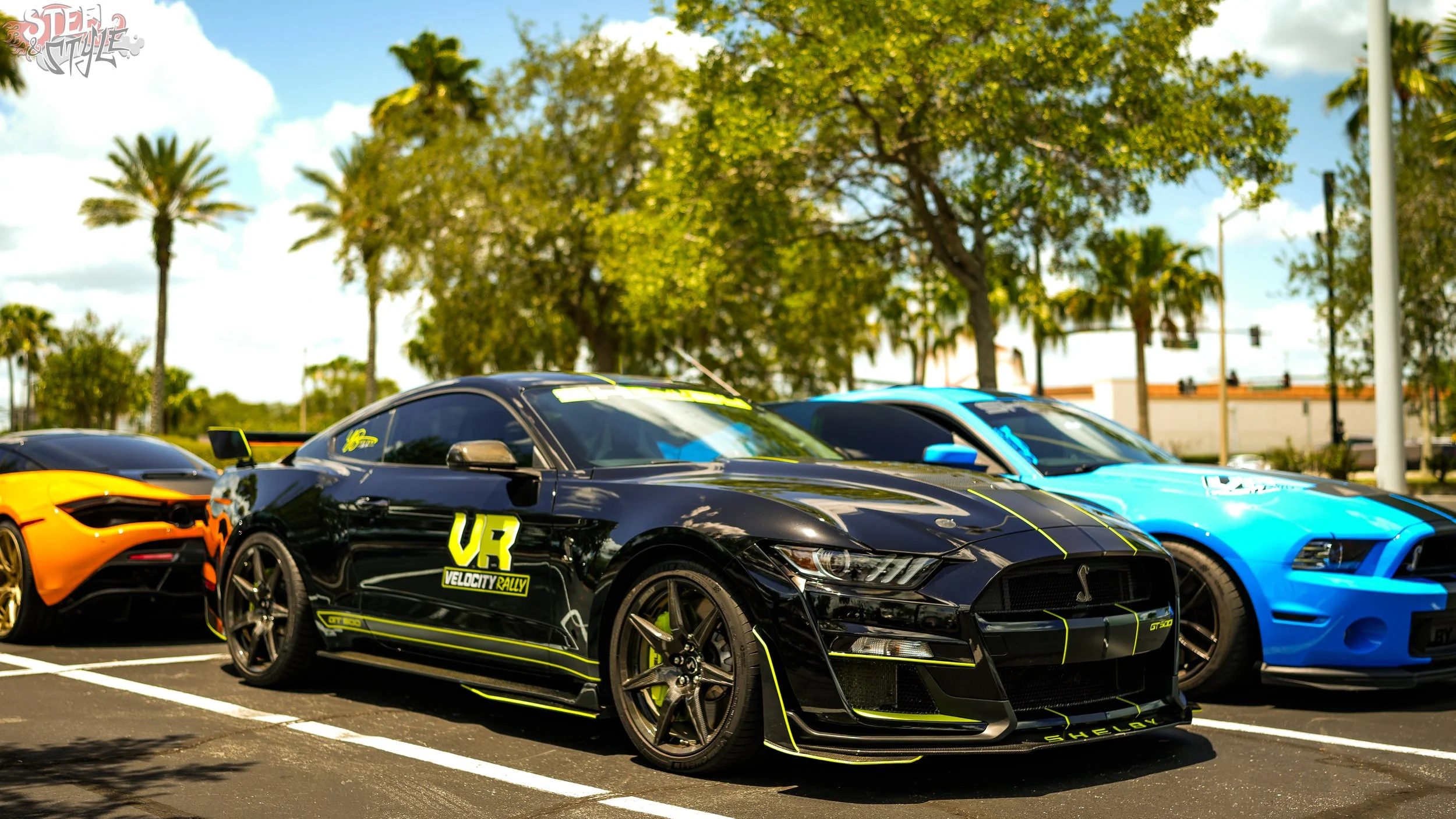 Gumball 3000 June 2026-5.jpg