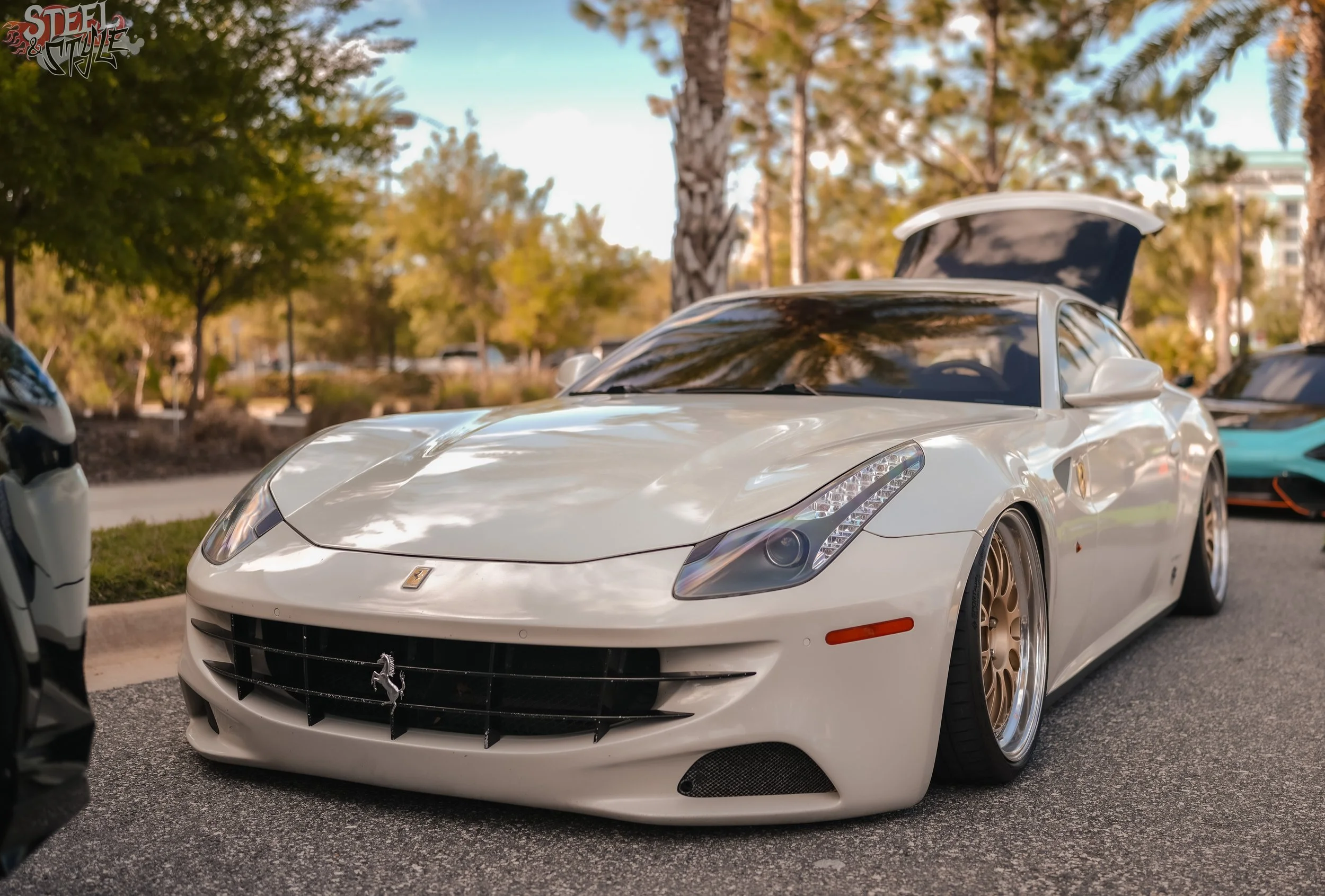 Orlando Cars & Coffee April 2026-86.jpg