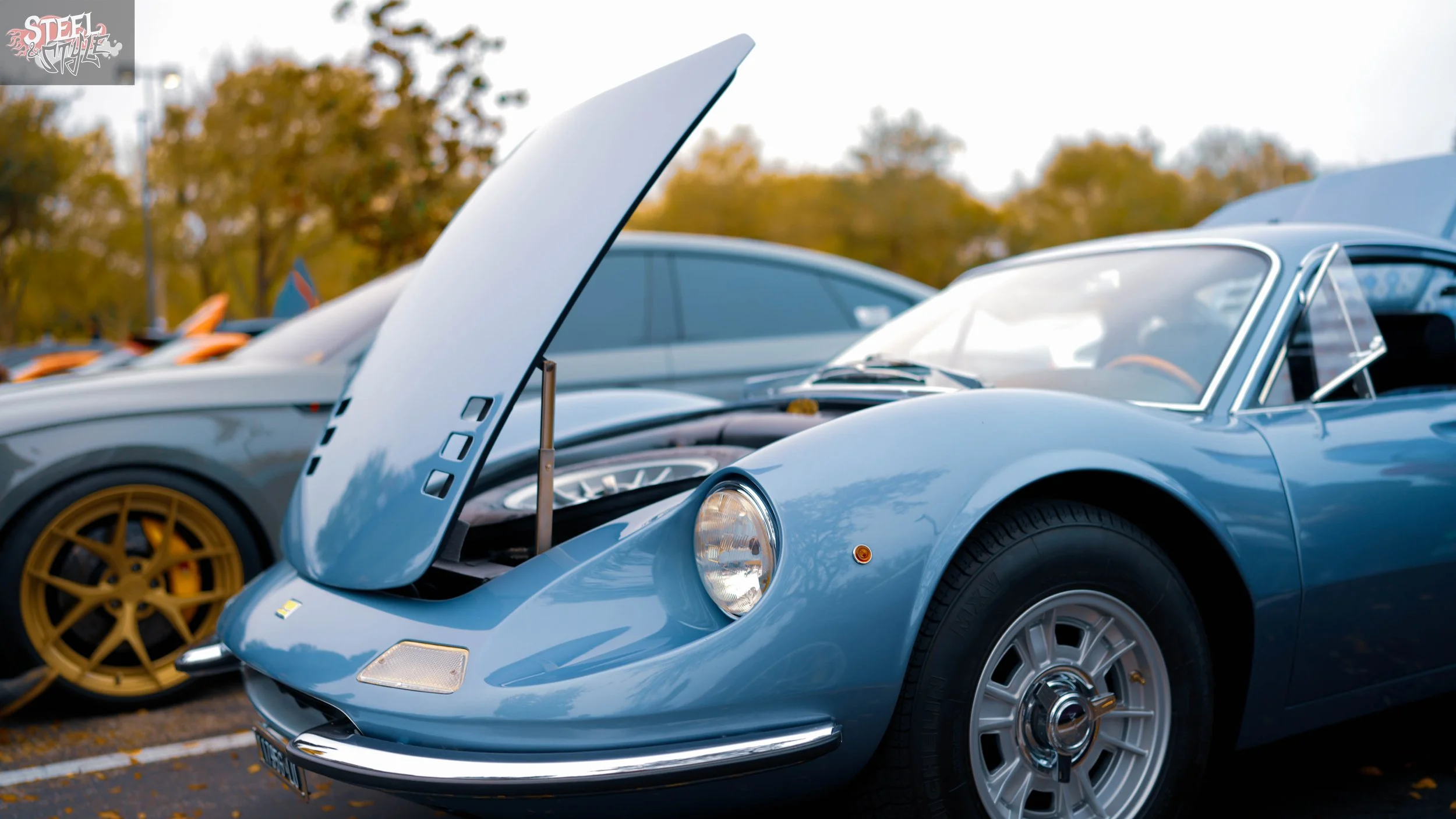 Winter Garden Cars & Coffee March 1 2026-32.jpg