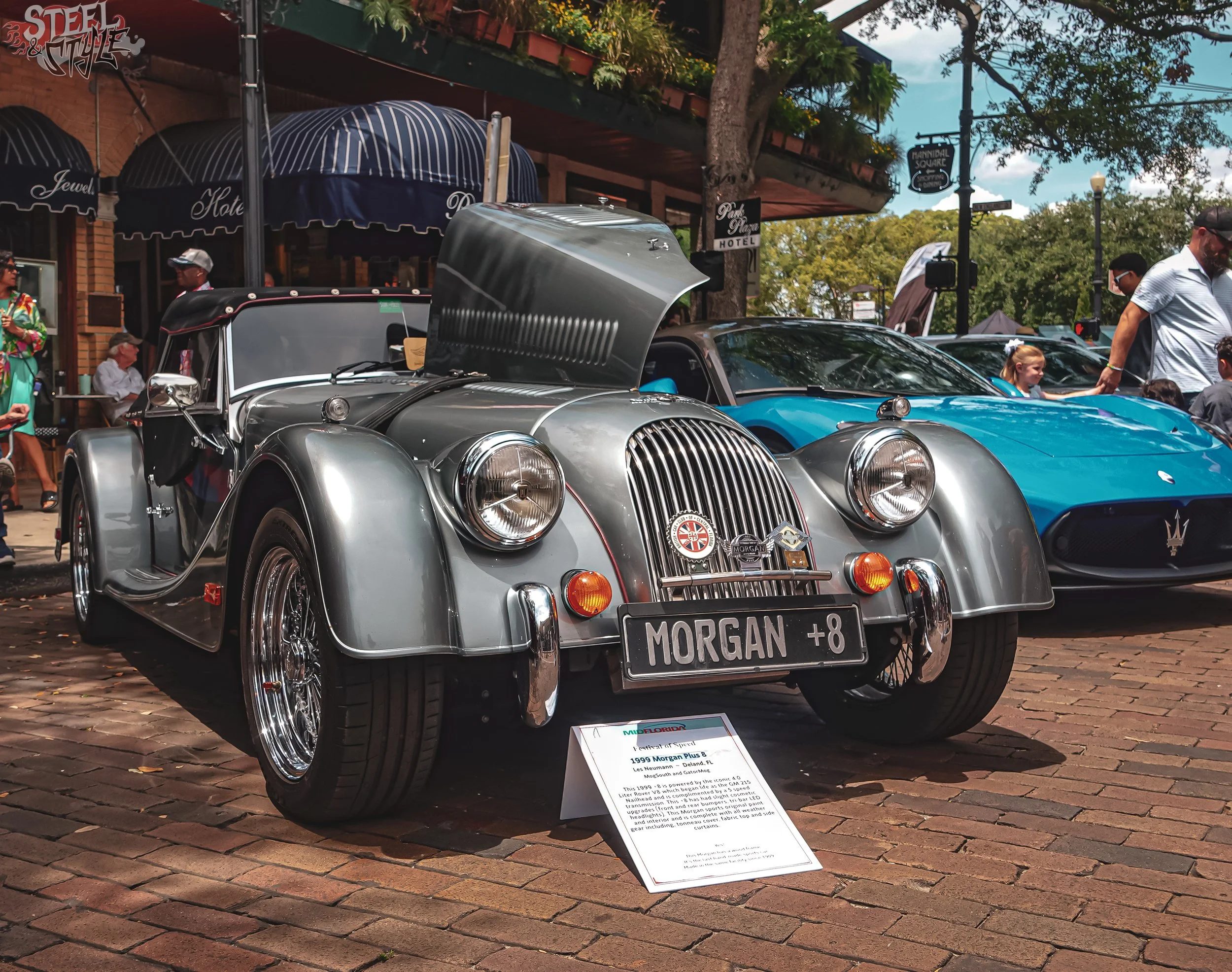 Festivals of Speed Winter Park April 2026-62.jpg