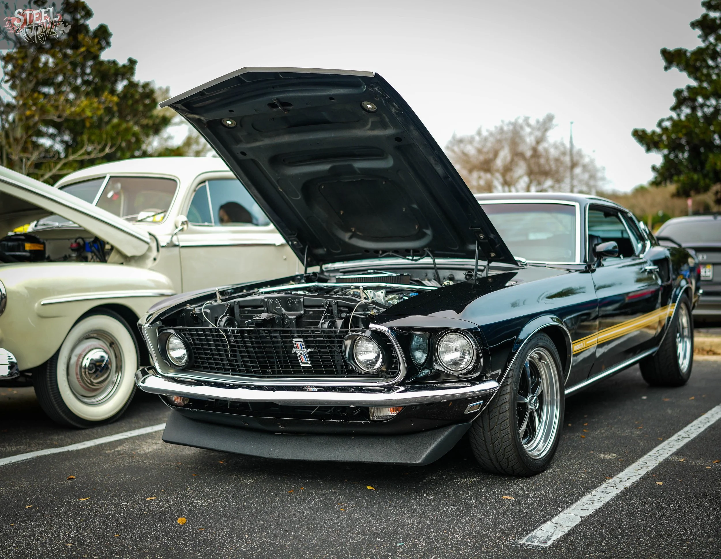 Winter Garden Cars & Coffee March 1 2026-79.jpg
