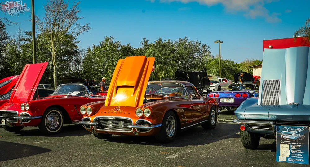 Melbourne Cars & Coffee Feb 2026-80.jpg