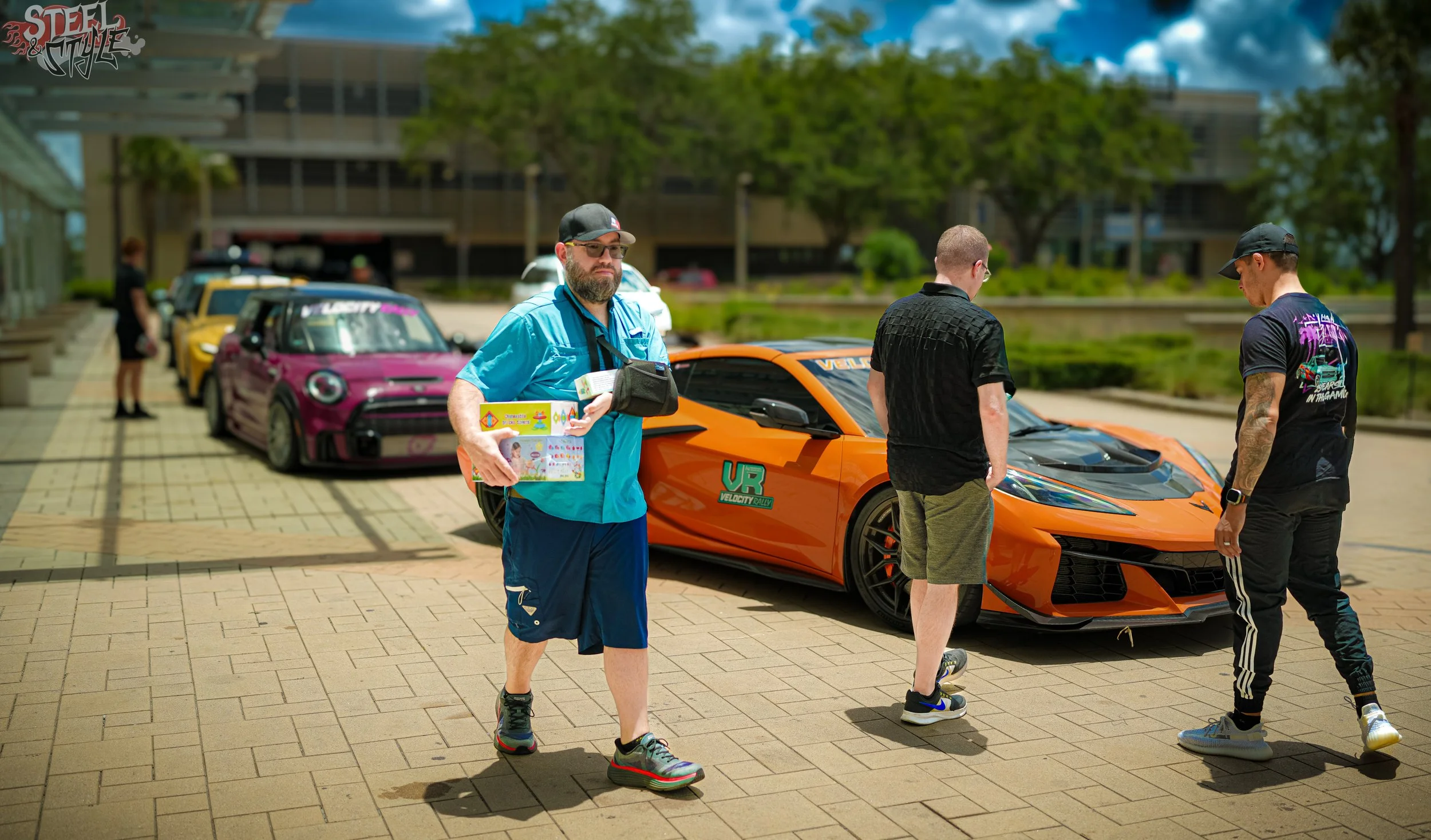 Velocity Rally June 2026-116.jpg