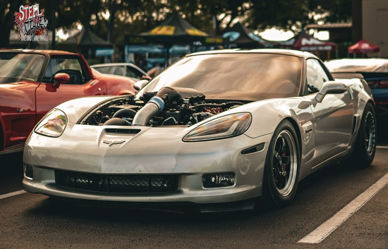 WInter Garden Cars and Coffee July 2026-24.jpg