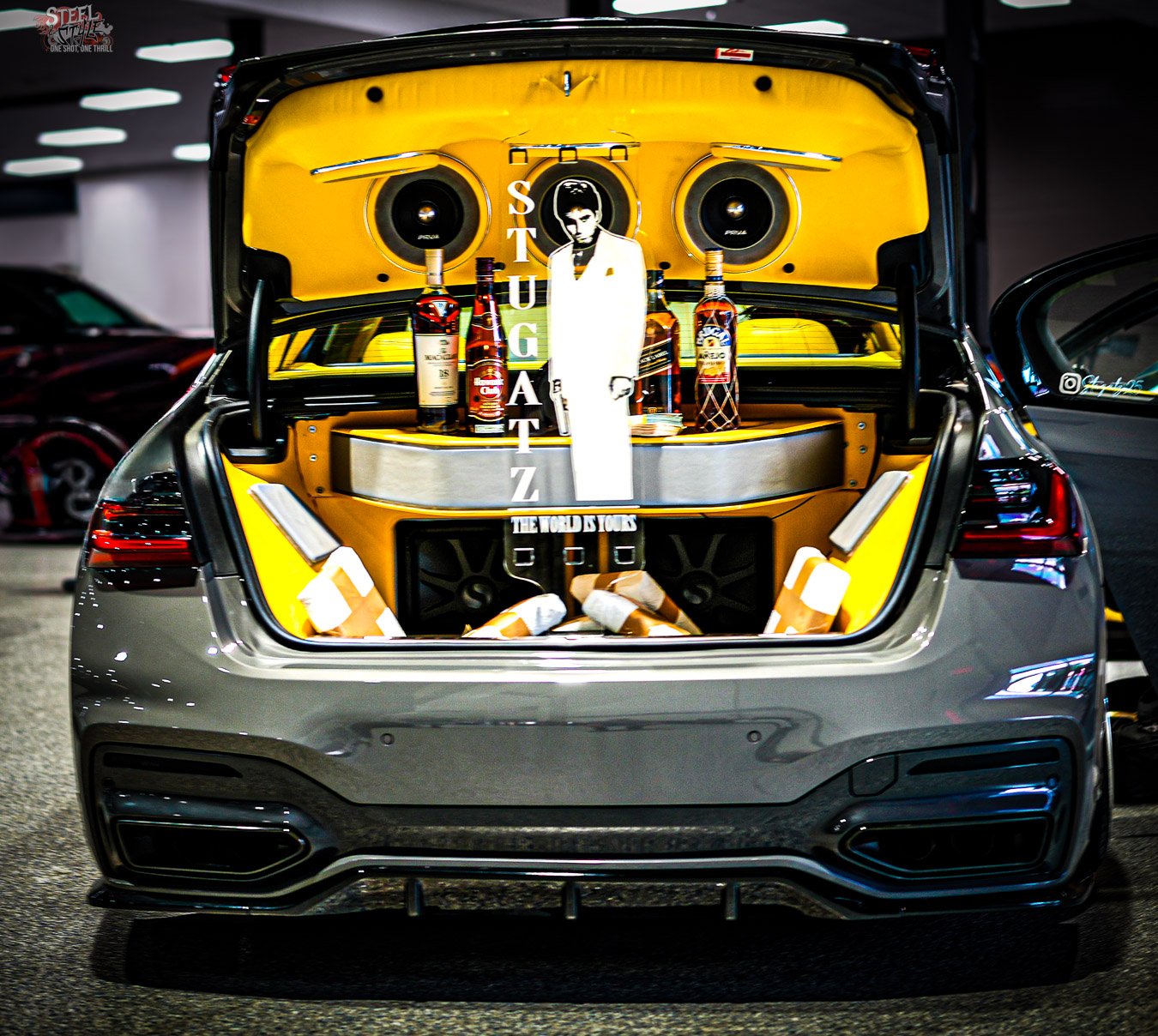 Import Evolution Tampa July 2026-54.jpg