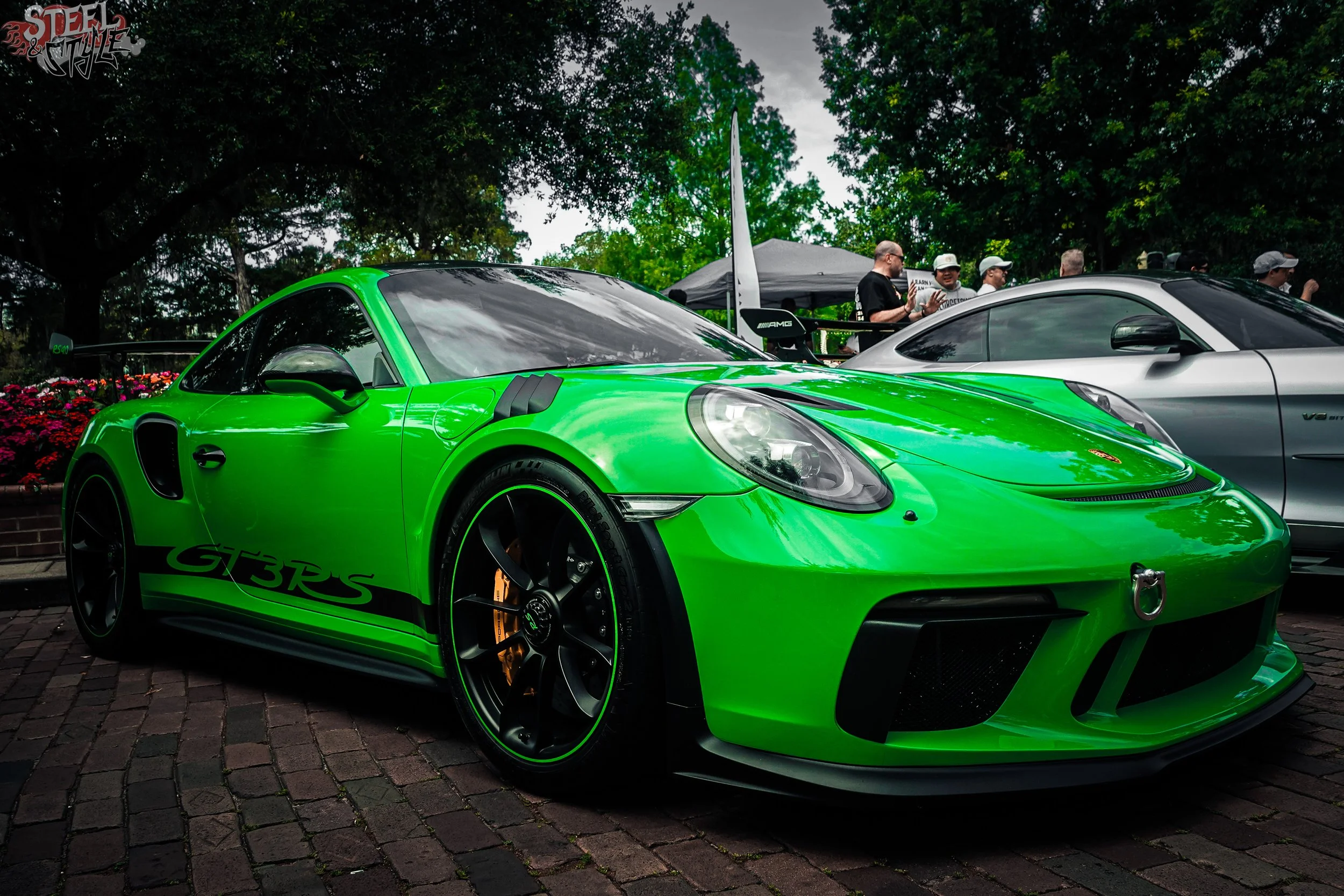 Festivals of Speed Winter Park April 2026-48.jpg