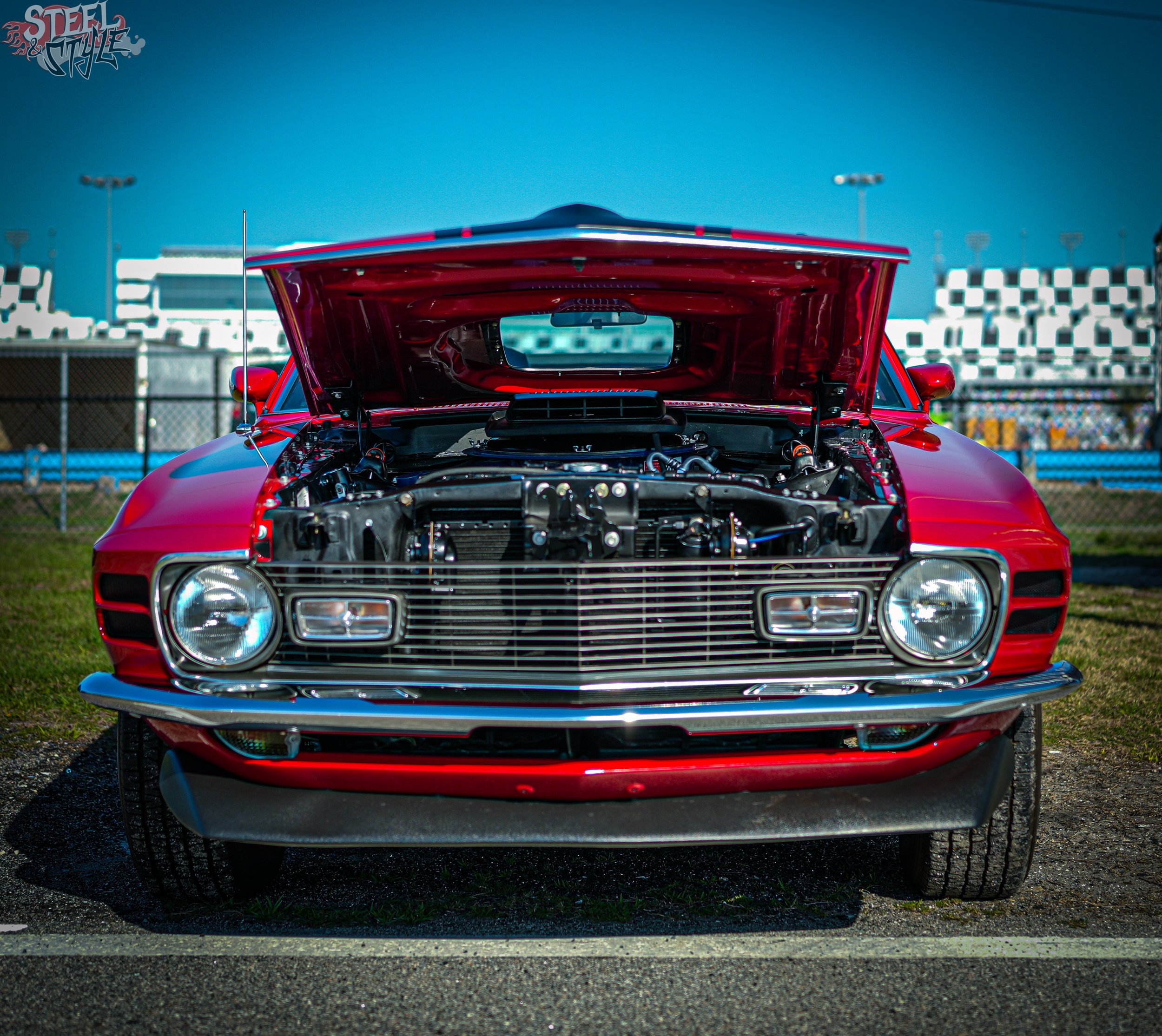 Daytona Turkey Run March 2026 Day 1-132.jpg