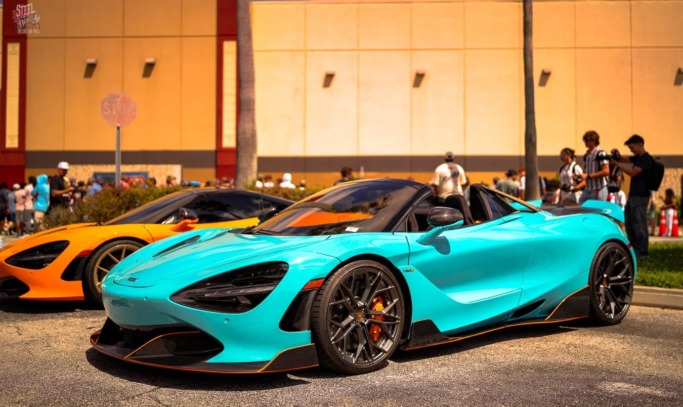 The Hamilton Collection Dezerland Park Orlando June 2026-27.jpg