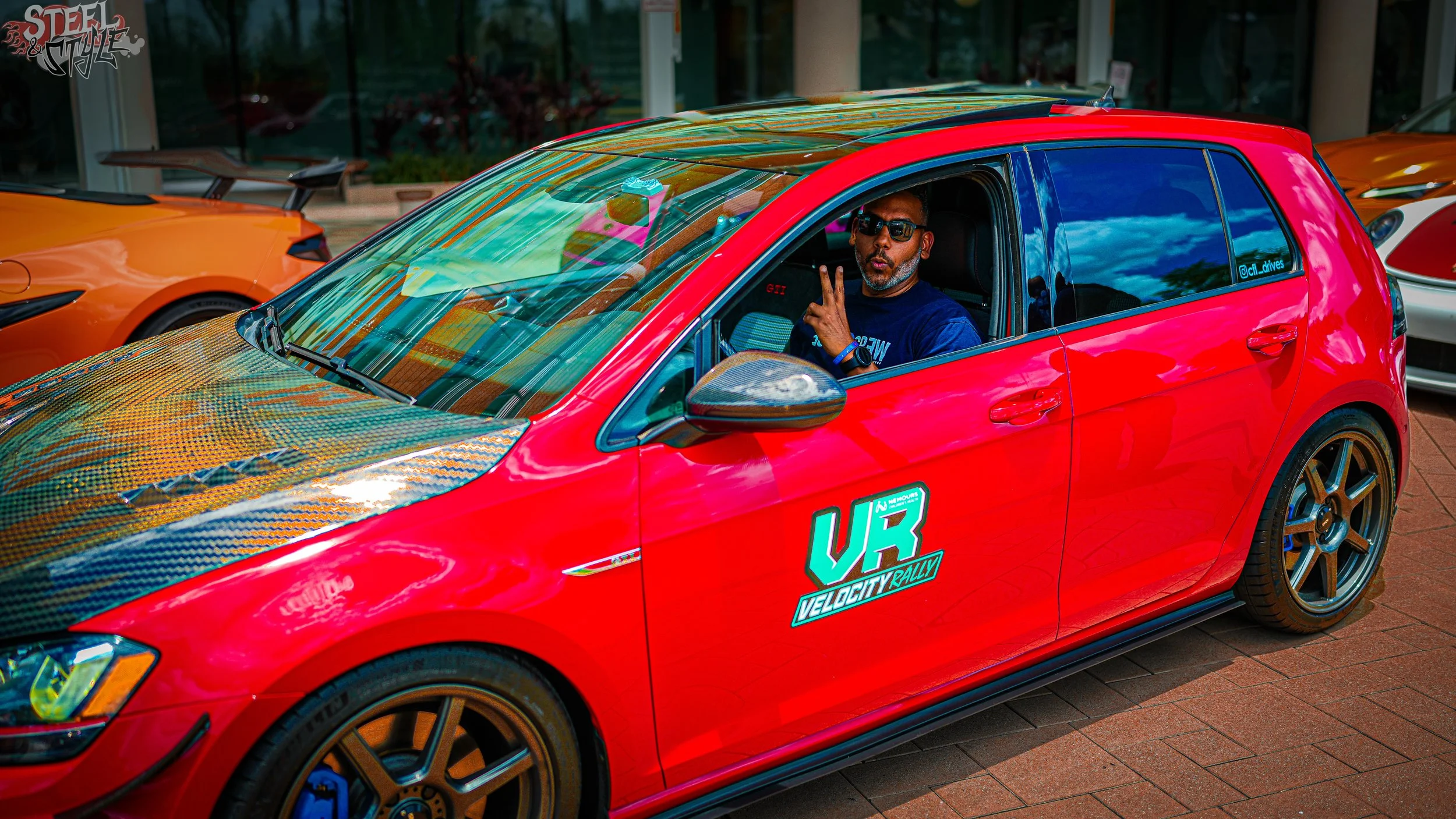 Velocity Rally June 2026-127.jpg