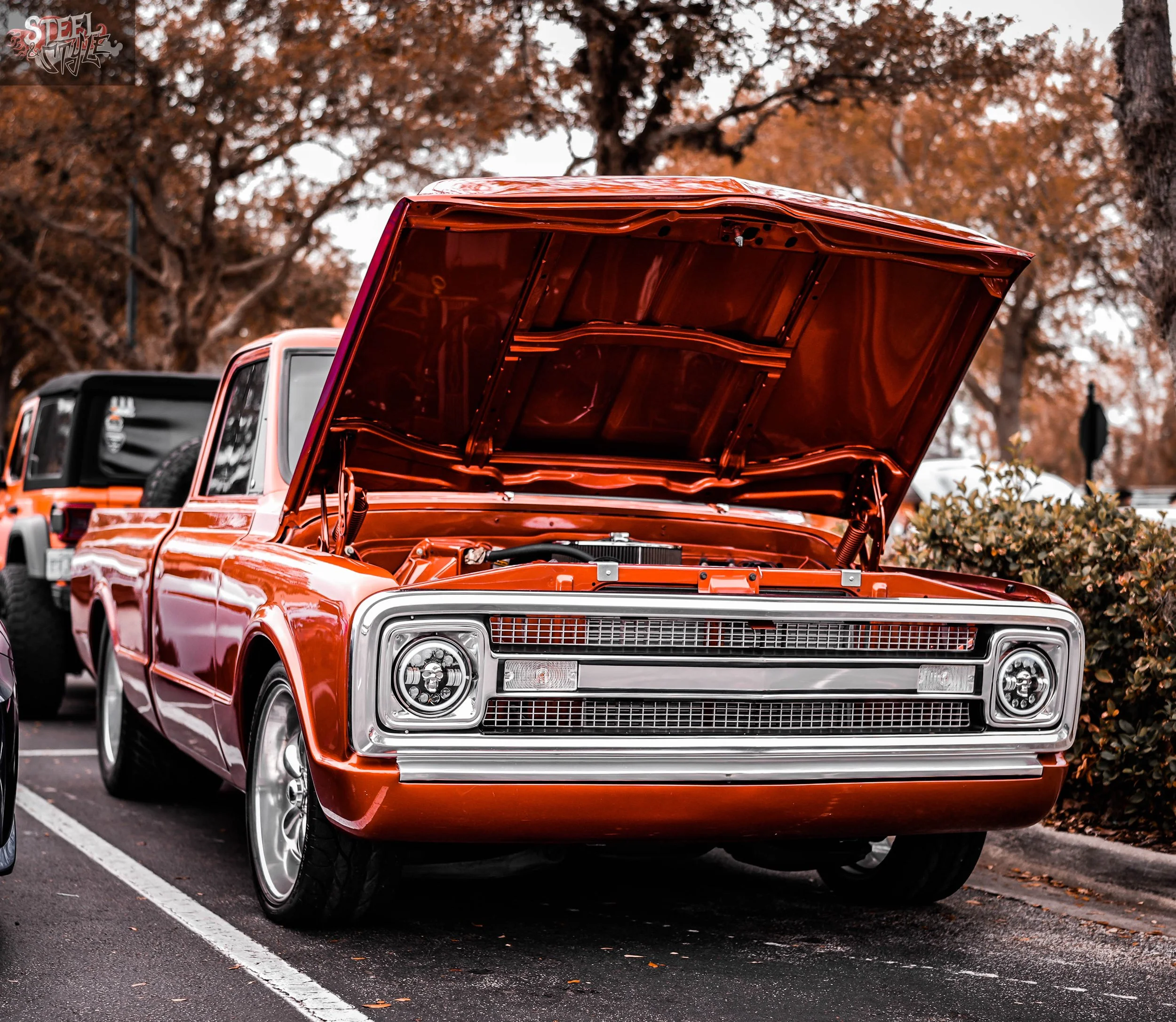 Winter Garden Cars & Coffee March 1 2026-66.jpg