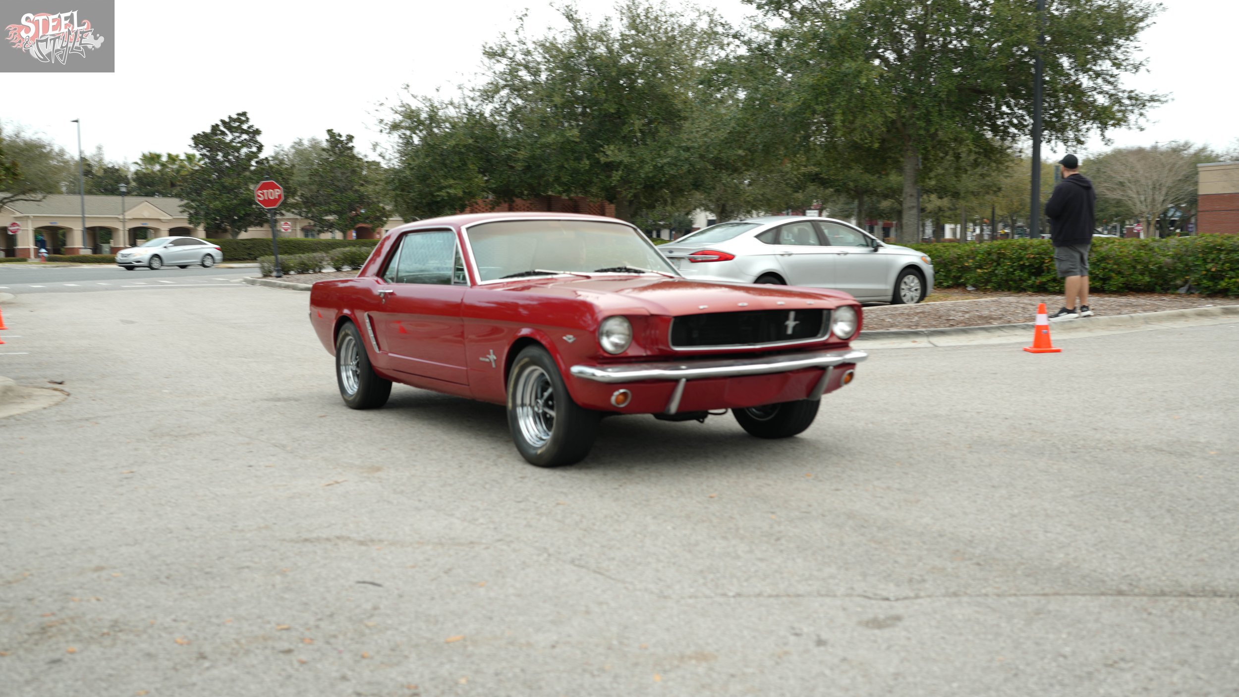 Winter Garden Cars & Coffee March 1 2026-4.jpg