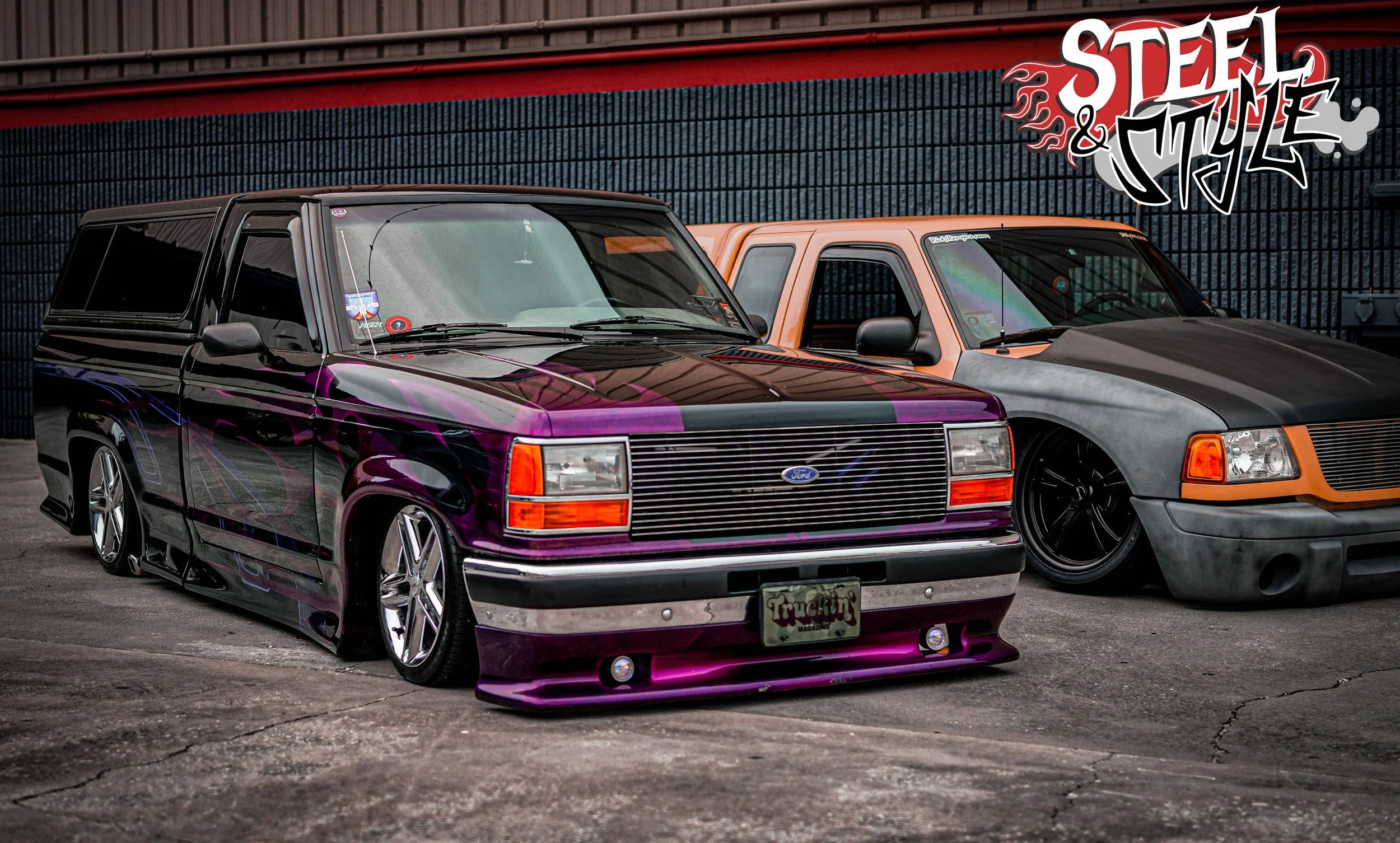 Square Body Ford Truck at Slamfest October 2025-1.JPG
